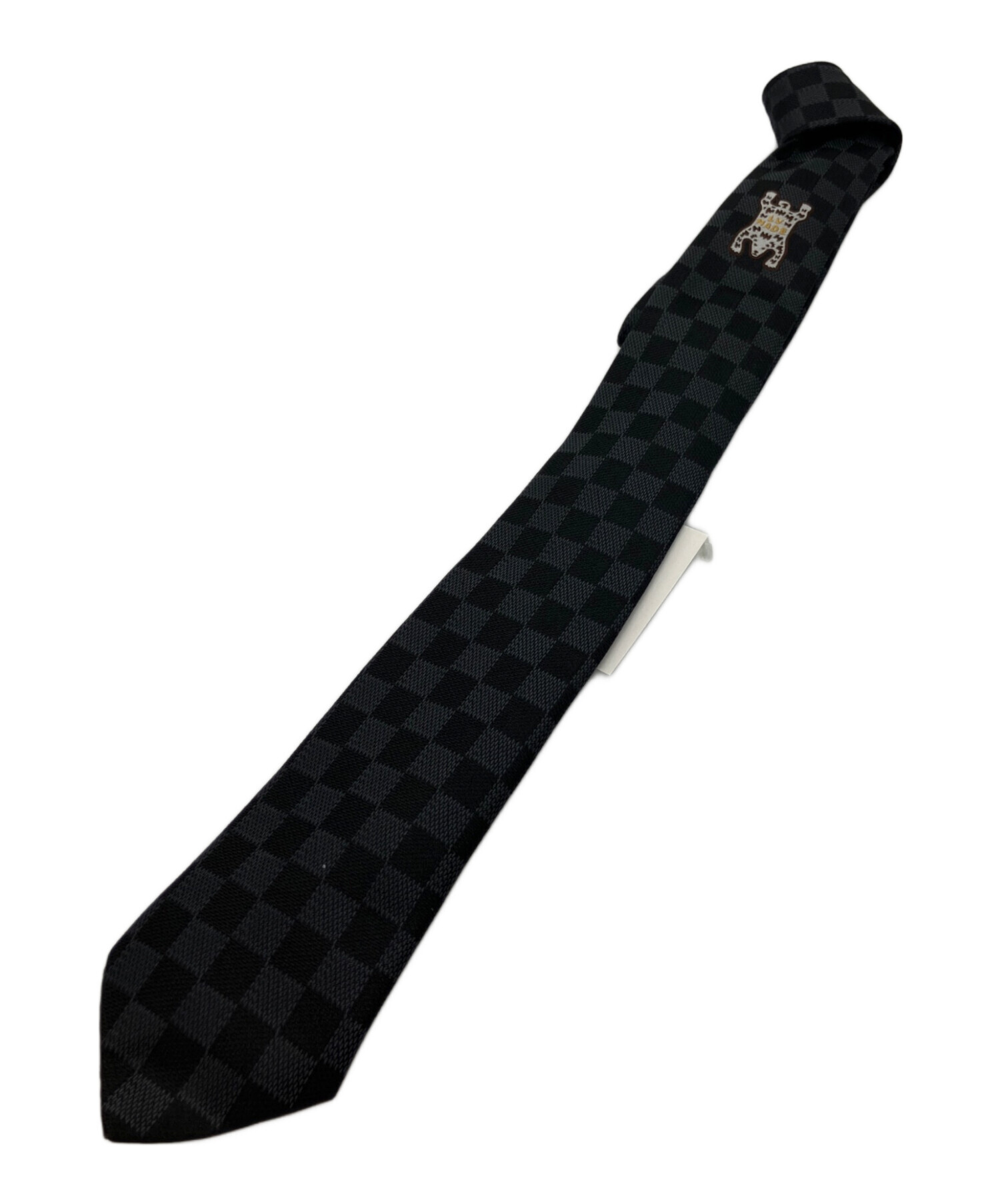 中古・古着通販】LOUIS VUITTON (ルイ ヴィトン) NIGO (二ゴー