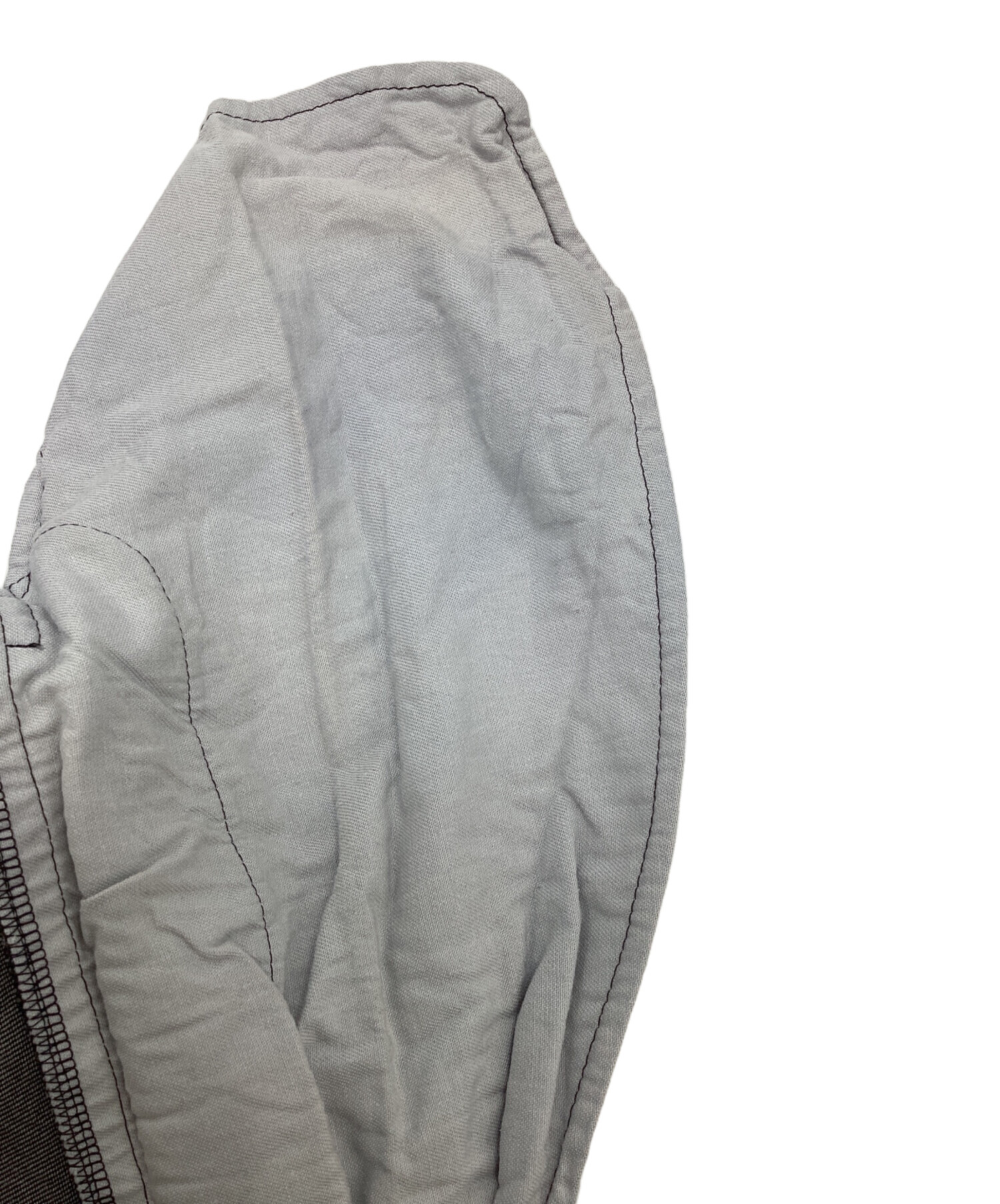 中古・古着通販】COMME des GARCONS COMME des GARCONS