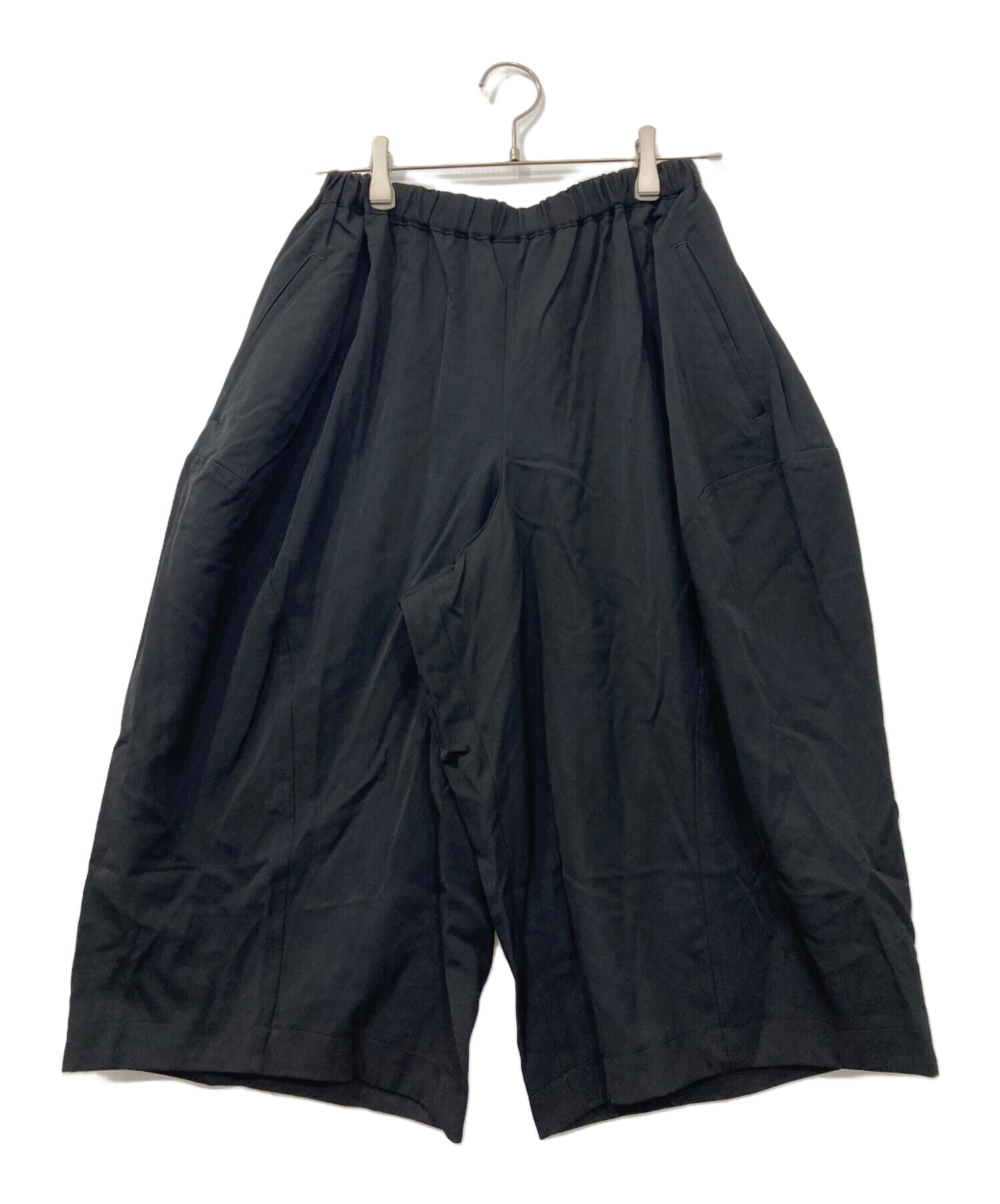 中古・古着通販】COMME des GARCONS COMME des GARCONS