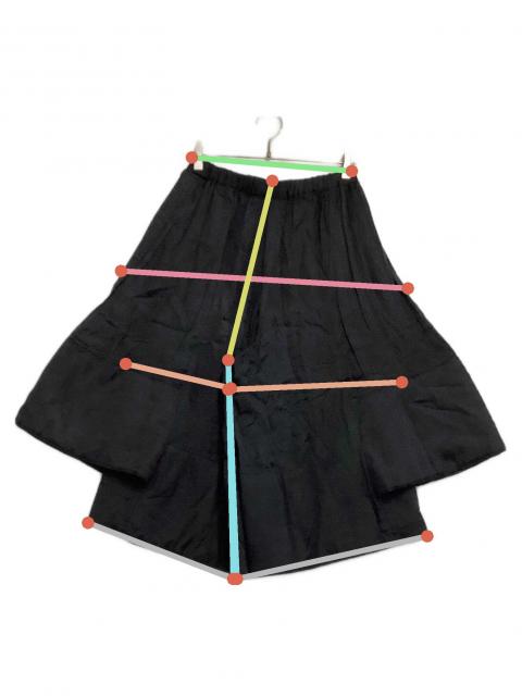 中古・古着通販】COMME des GARCONS COMME des GARCONS