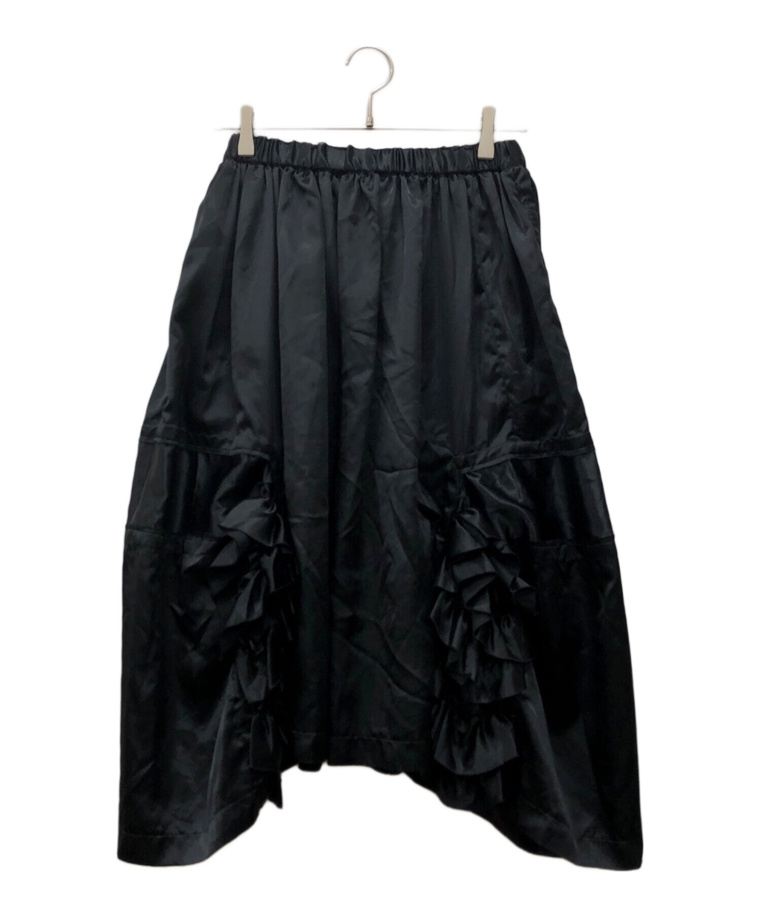 中古・古着通販】COMME des GARCONS COMME des GARCONS