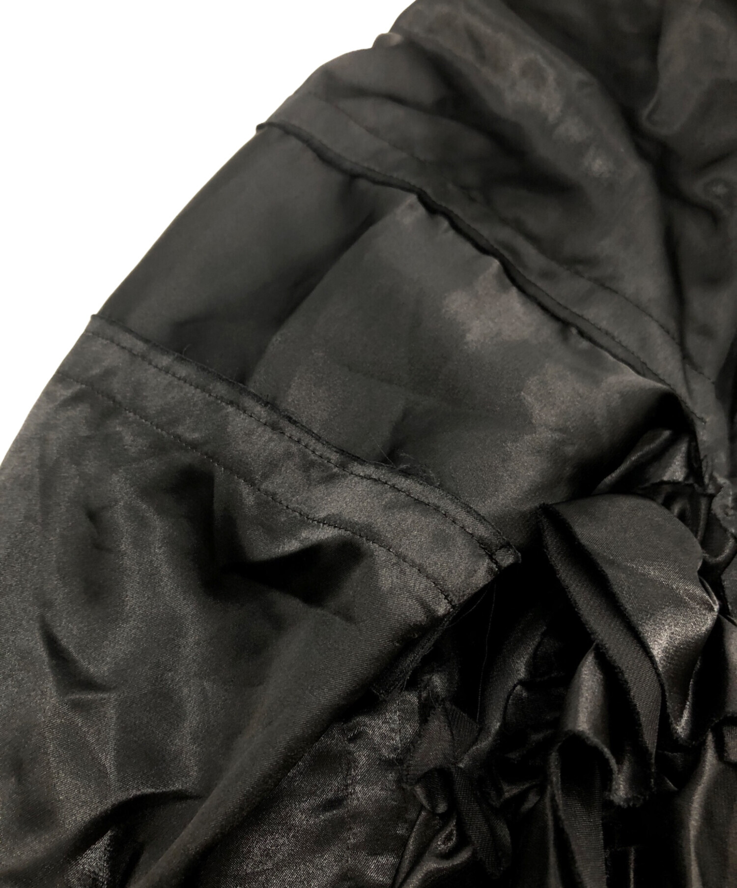 中古・古着通販】COMME des GARCONS COMME des GARCONS