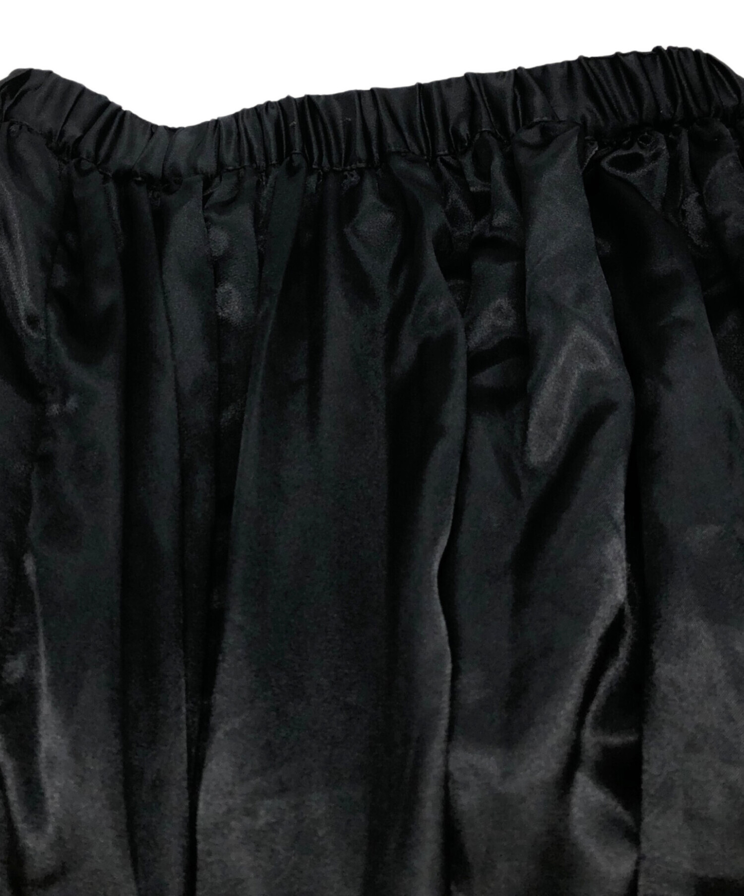 中古・古着通販】COMME des GARCONS COMME des GARCONS