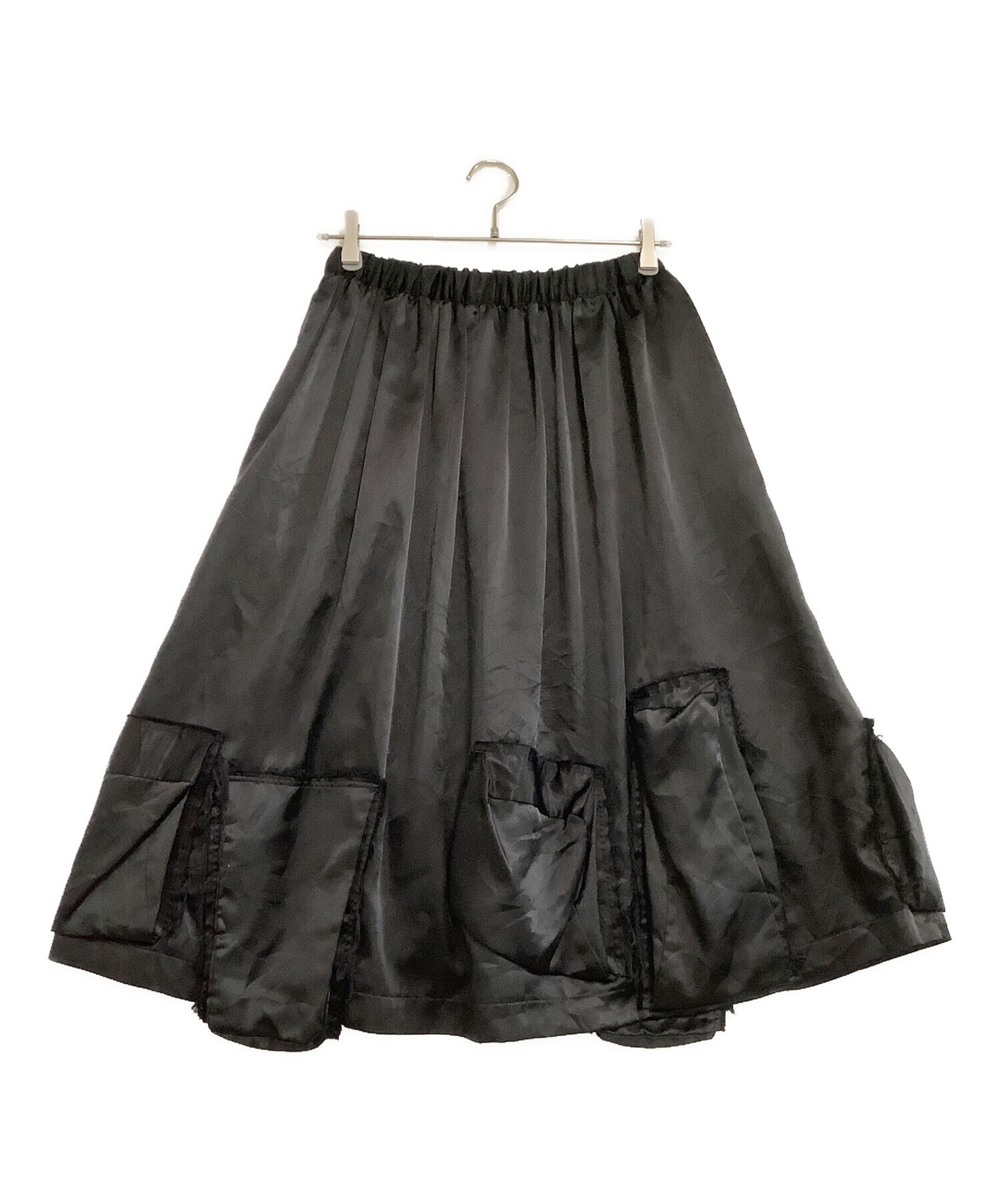 中古・古着通販】COMME des GARCONS COMME des GARCONS