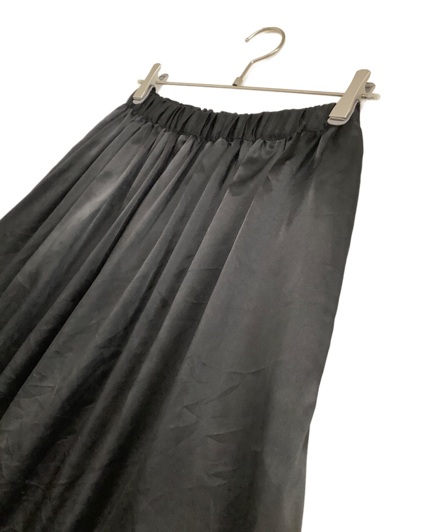 中古・古着通販】COMME des GARCONS COMME des GARCONS