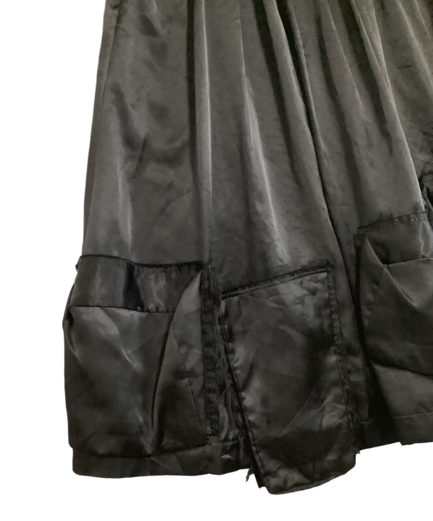 中古・古着通販】COMME des GARCONS COMME des GARCONS