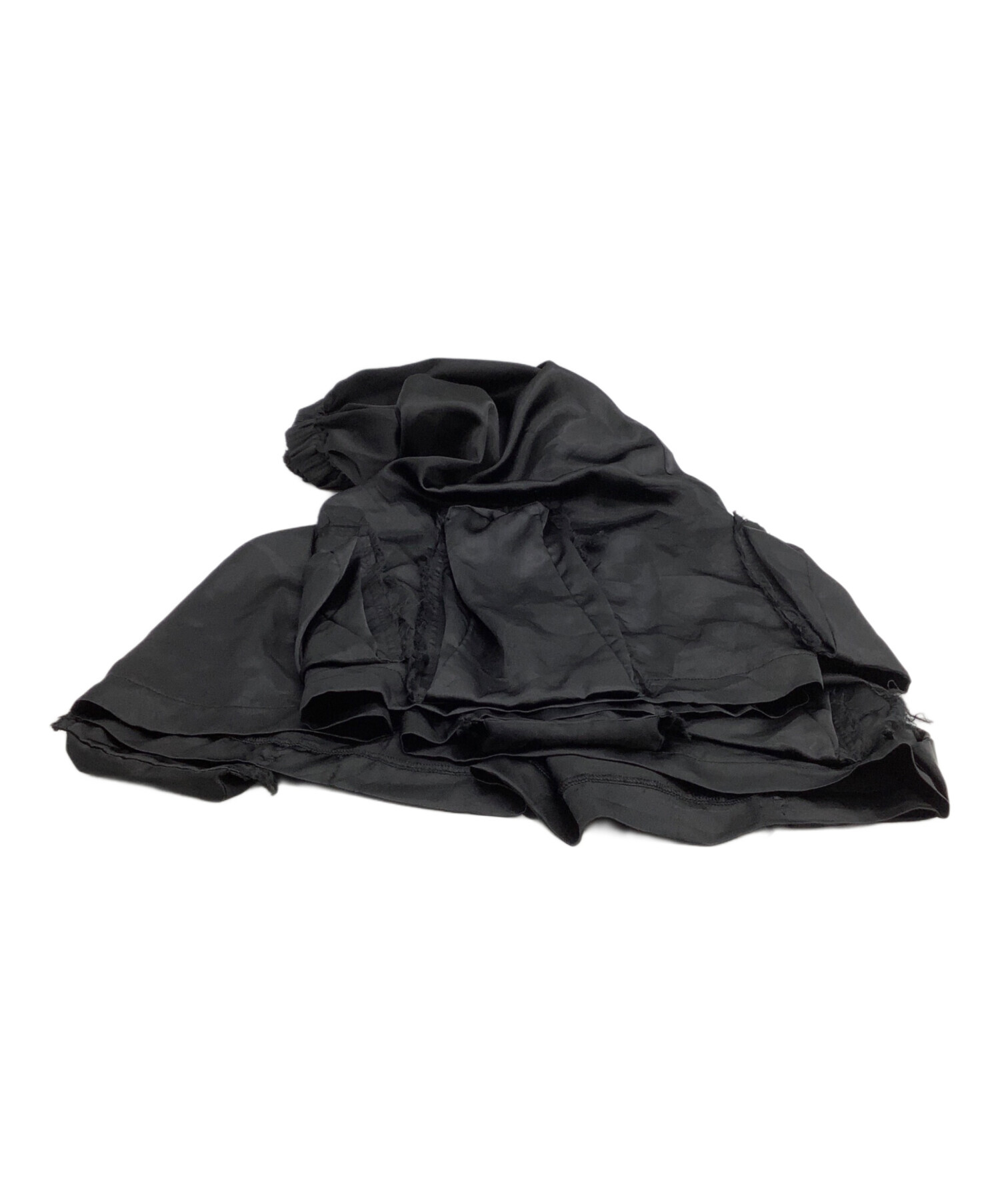 中古・古着通販】COMME des GARCONS COMME des GARCONS