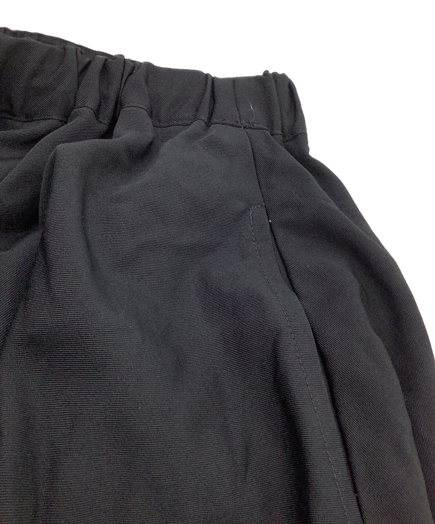 中古・古着通販】COMME des GARCONS COMME des GARCONS