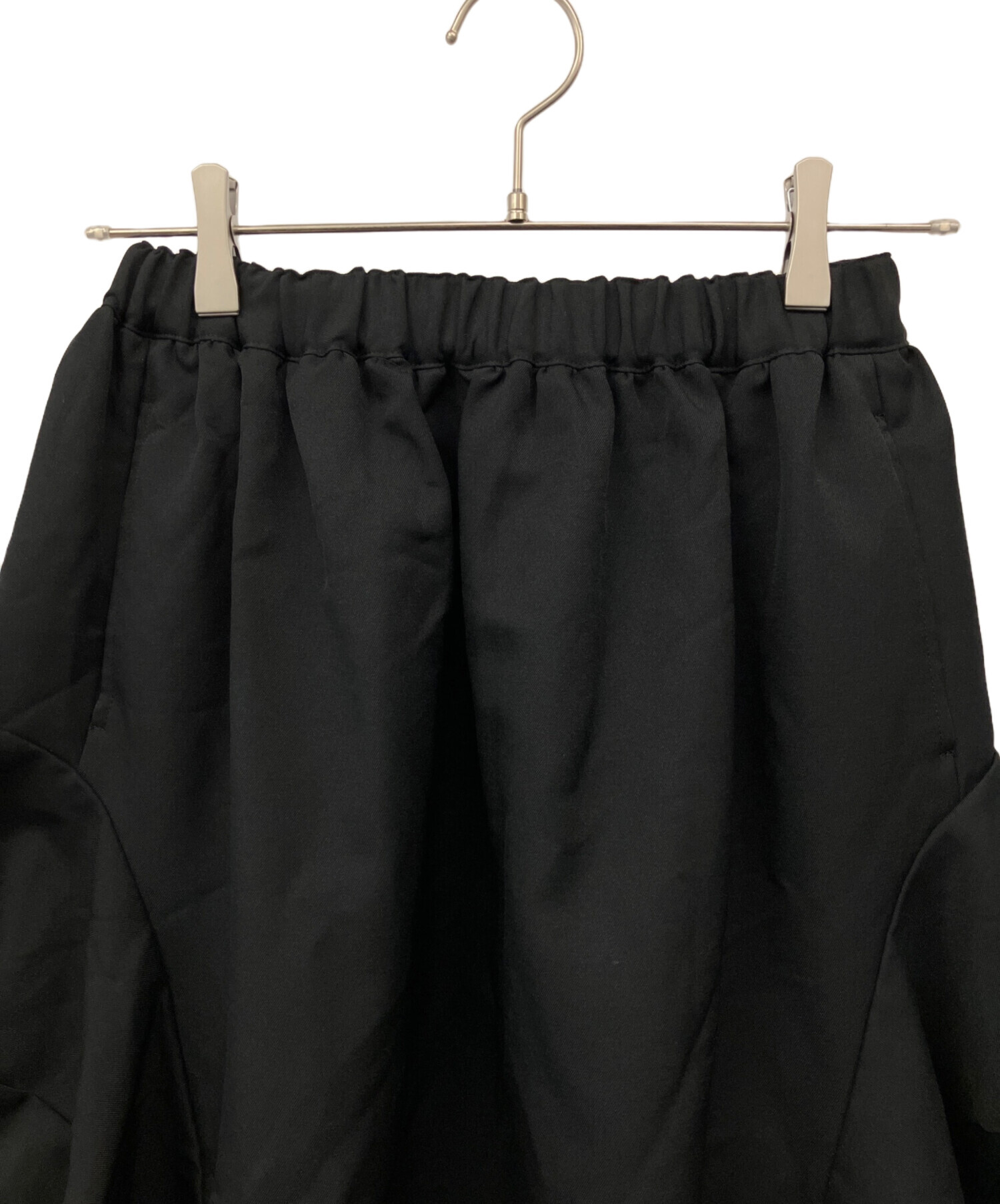 中古・古着通販】COMME des GARCONS COMME des GARCONS