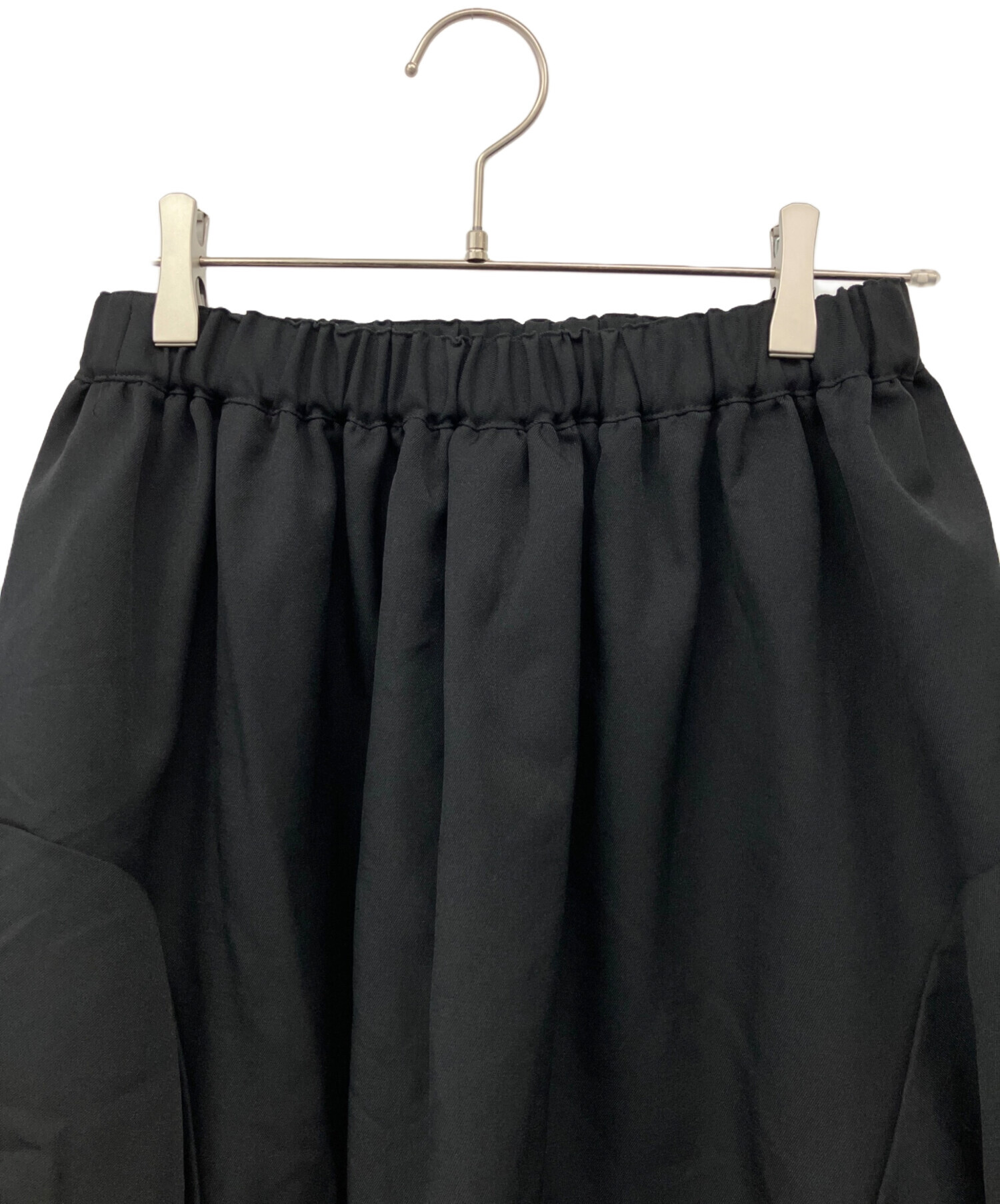 コムデギャルソン　バルーンスカート 中古・古着通販】COMME des GARCONS COMME des GARCONS