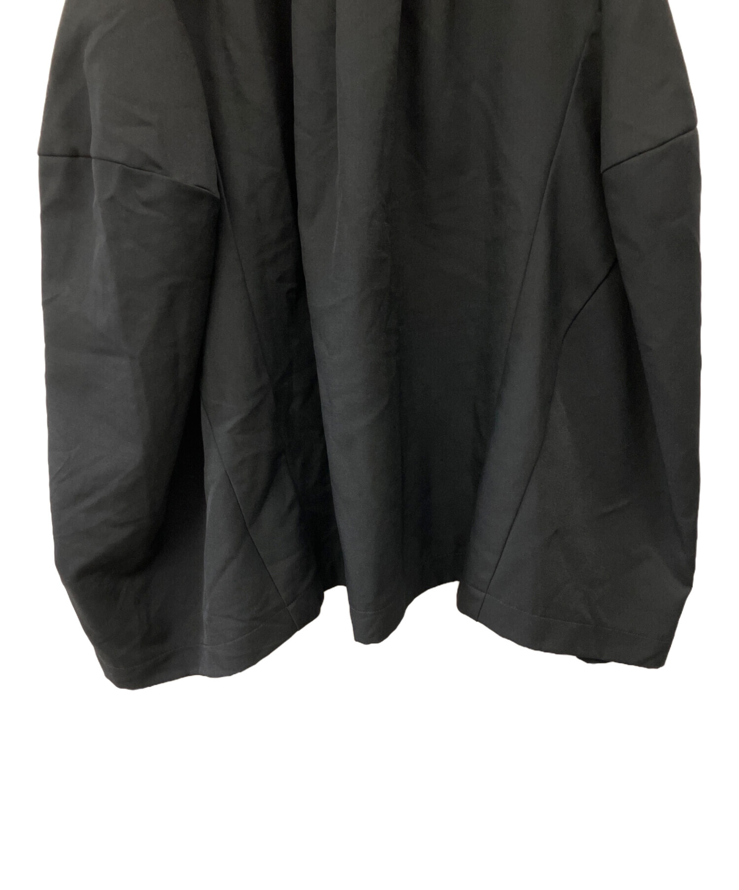 中古・古着通販】COMME des GARCONS COMME des GARCONS