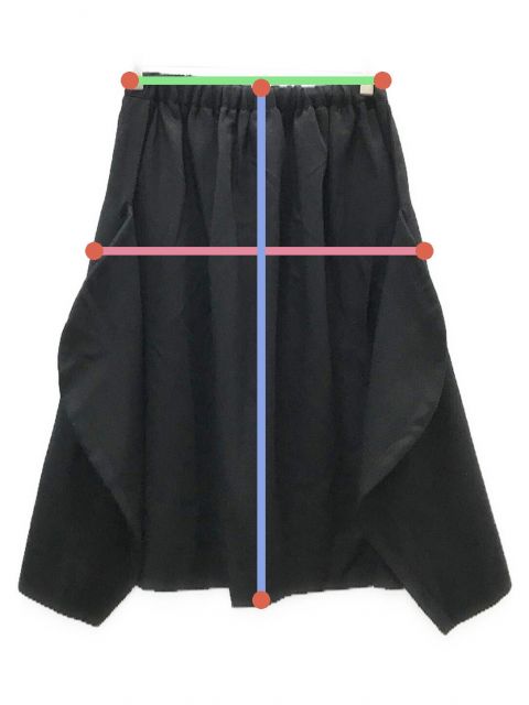 中古・古着通販】COMME des GARCONS COMME des GARCONS