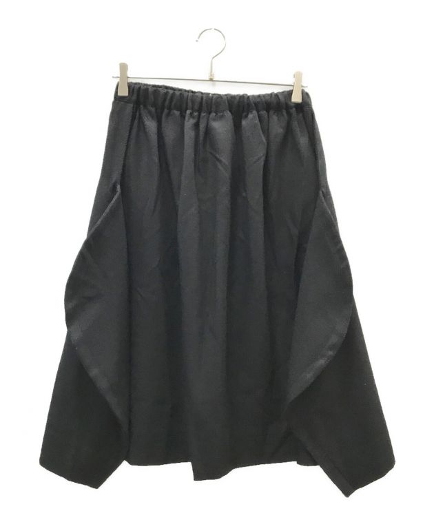 中古・古着通販】COMME des GARCONS COMME des GARCONS