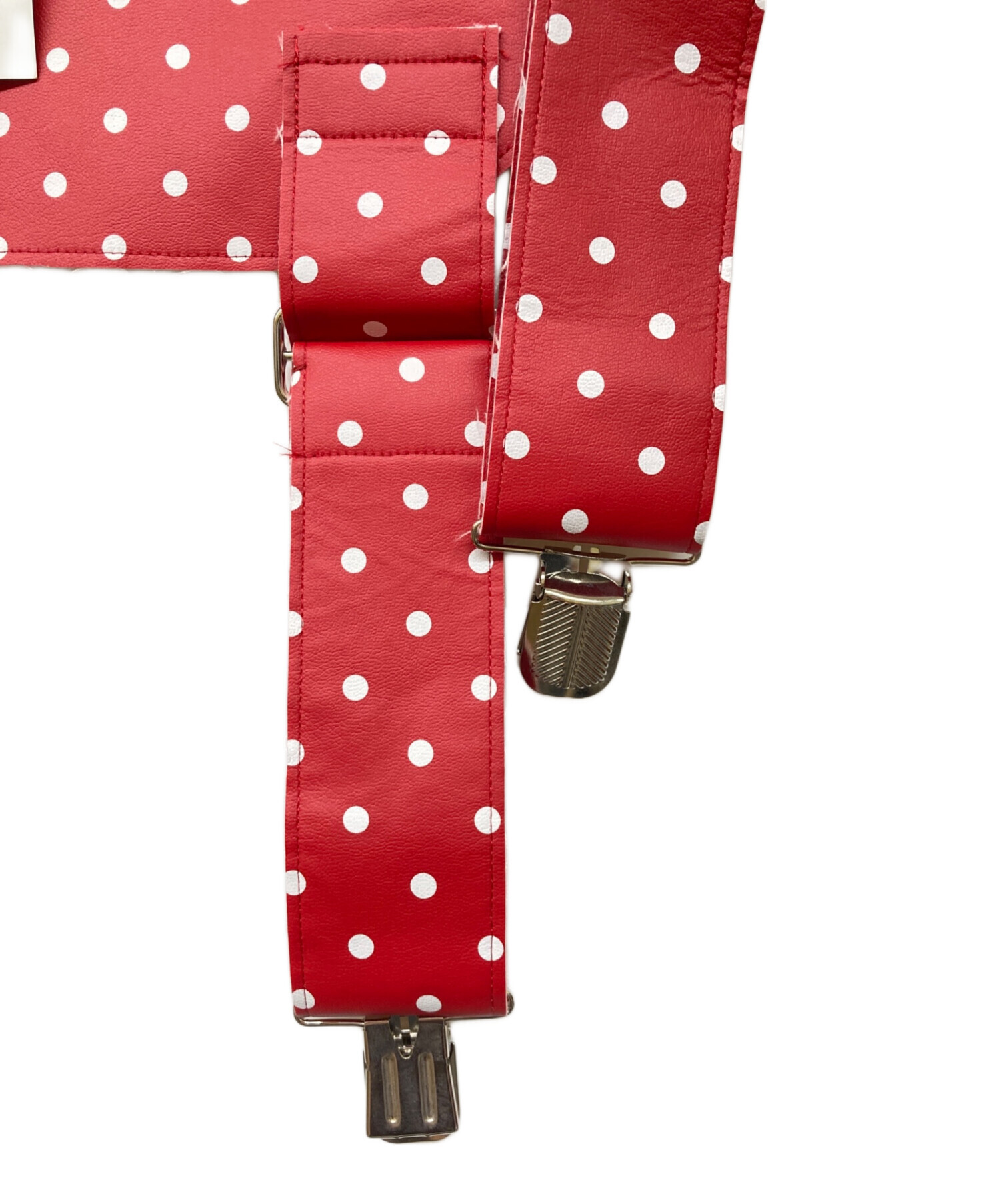 中古・古着通販】COMME des GARCONS GIRL (コムデギャルソンガール