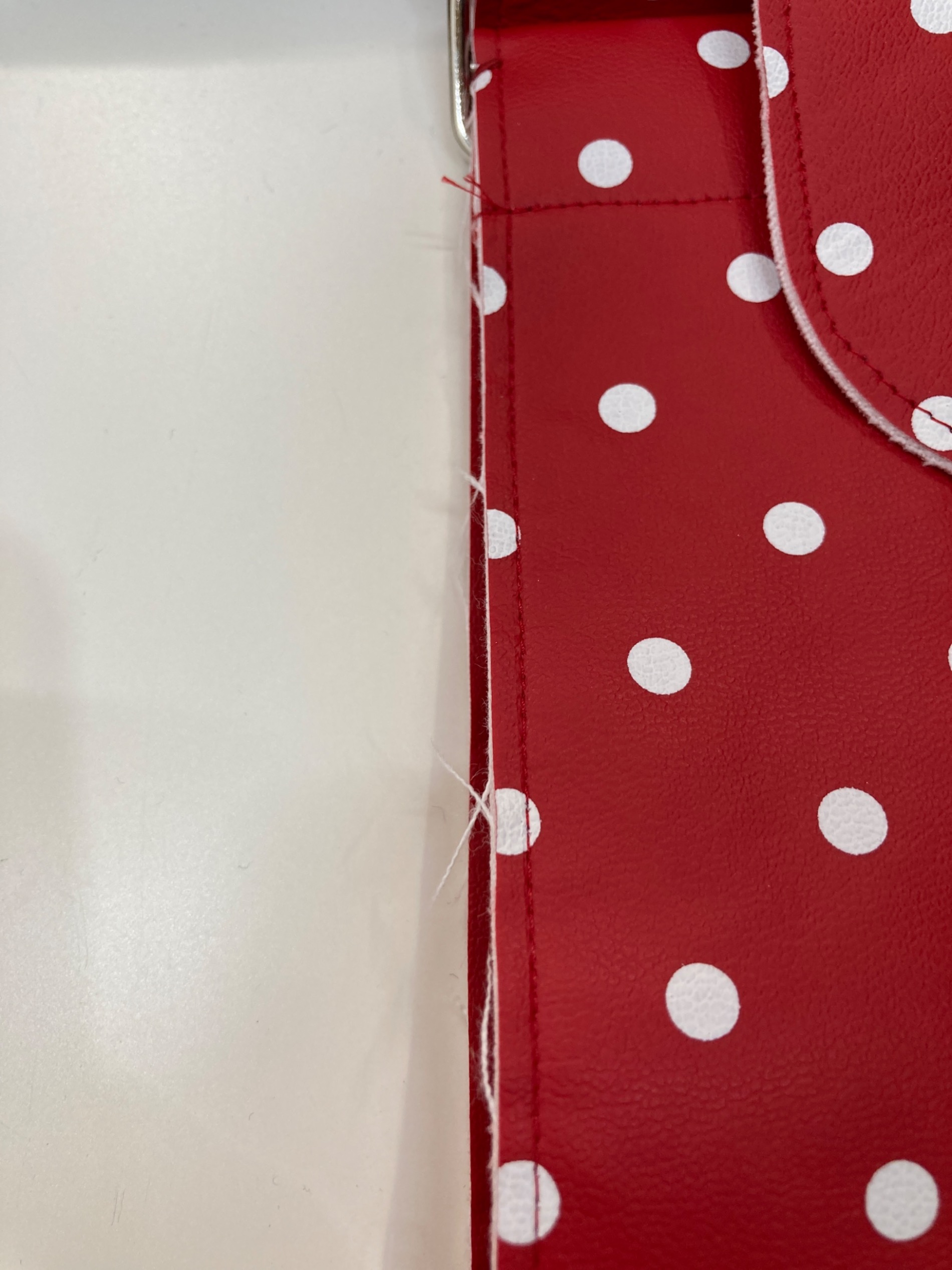 中古・古着通販】COMME des GARCONS GIRL (コムデギャルソンガール