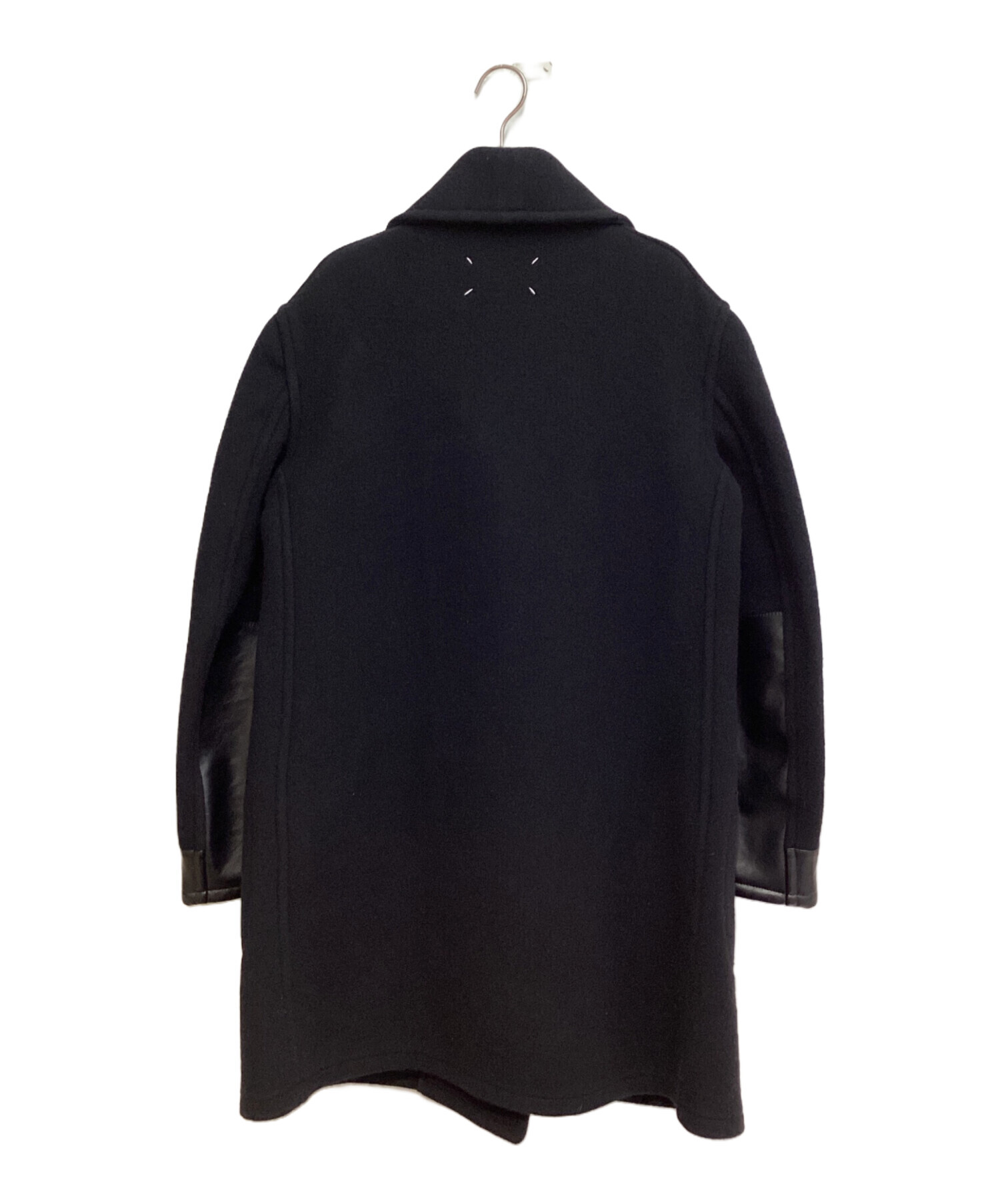 中古・古着通販】Maison Margiela (メゾンマルジェラ) Double Breasted 