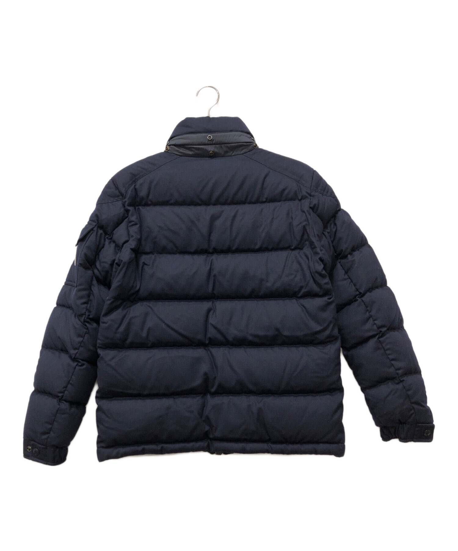 モンクレール メンズ ネイビー 切り替え ダウンジャケット 楽天市場】【完売】モンクレール新入荷 MONCLER メンズ アウター