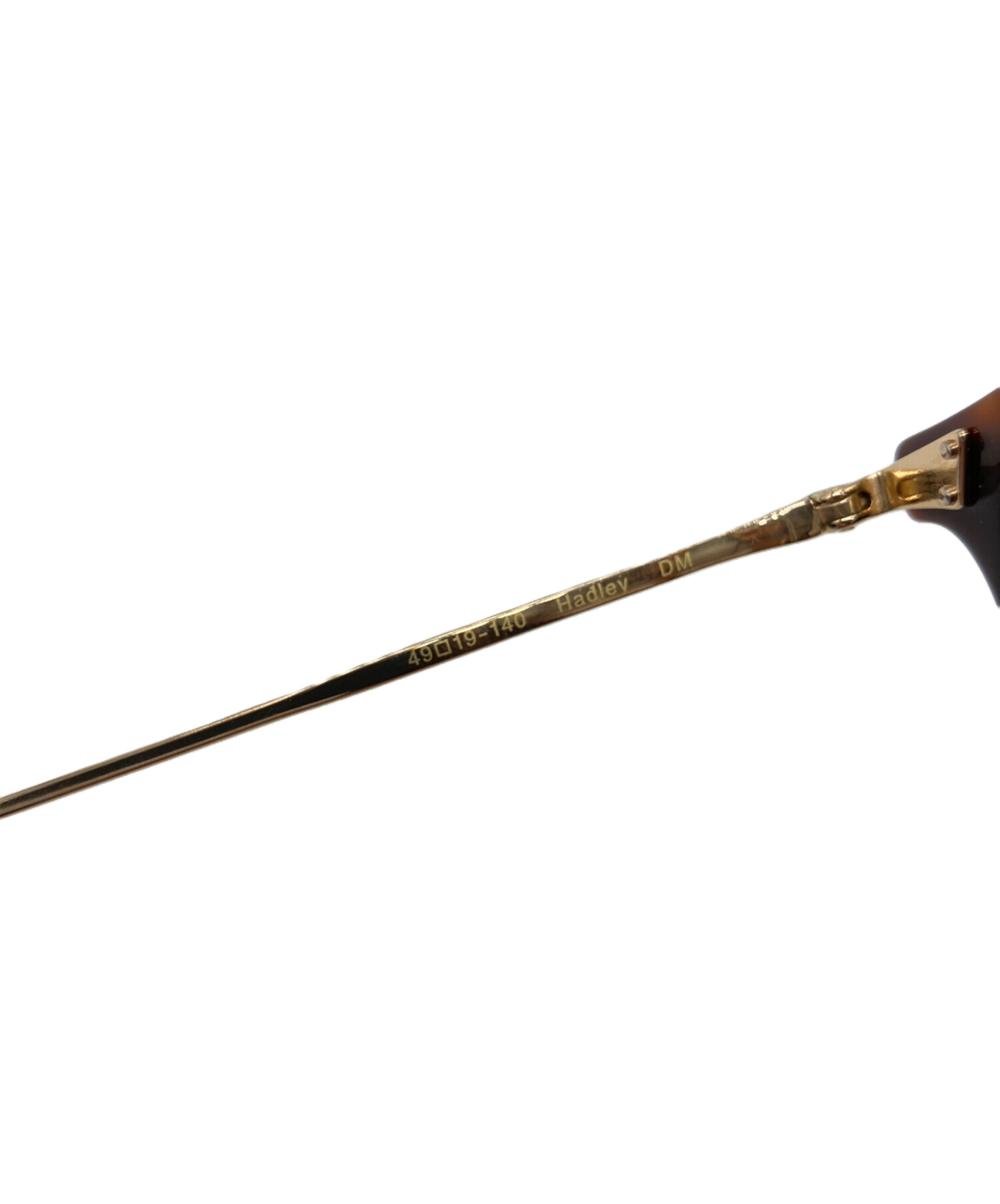 OLIVER PEOPLES 伊達メガネ 楽天市場】レンズつき オリバーピープルズ メガネ OV7949 C0C02 ダーク