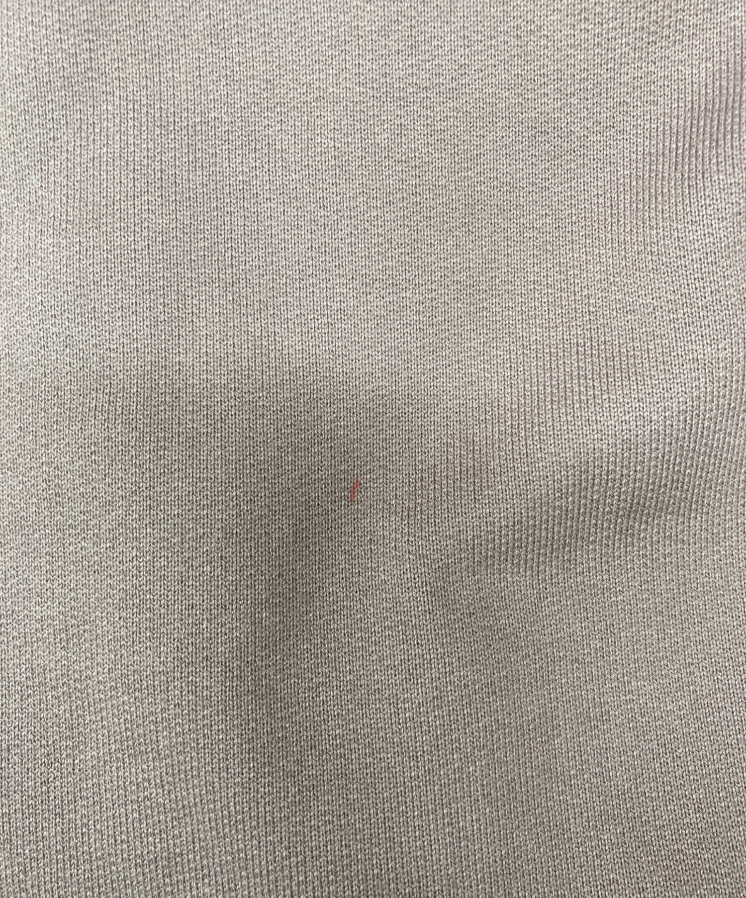 中古・古着通販】AURALEE (オーラリー) SUPER SOFT SWEAT DRAW CODE