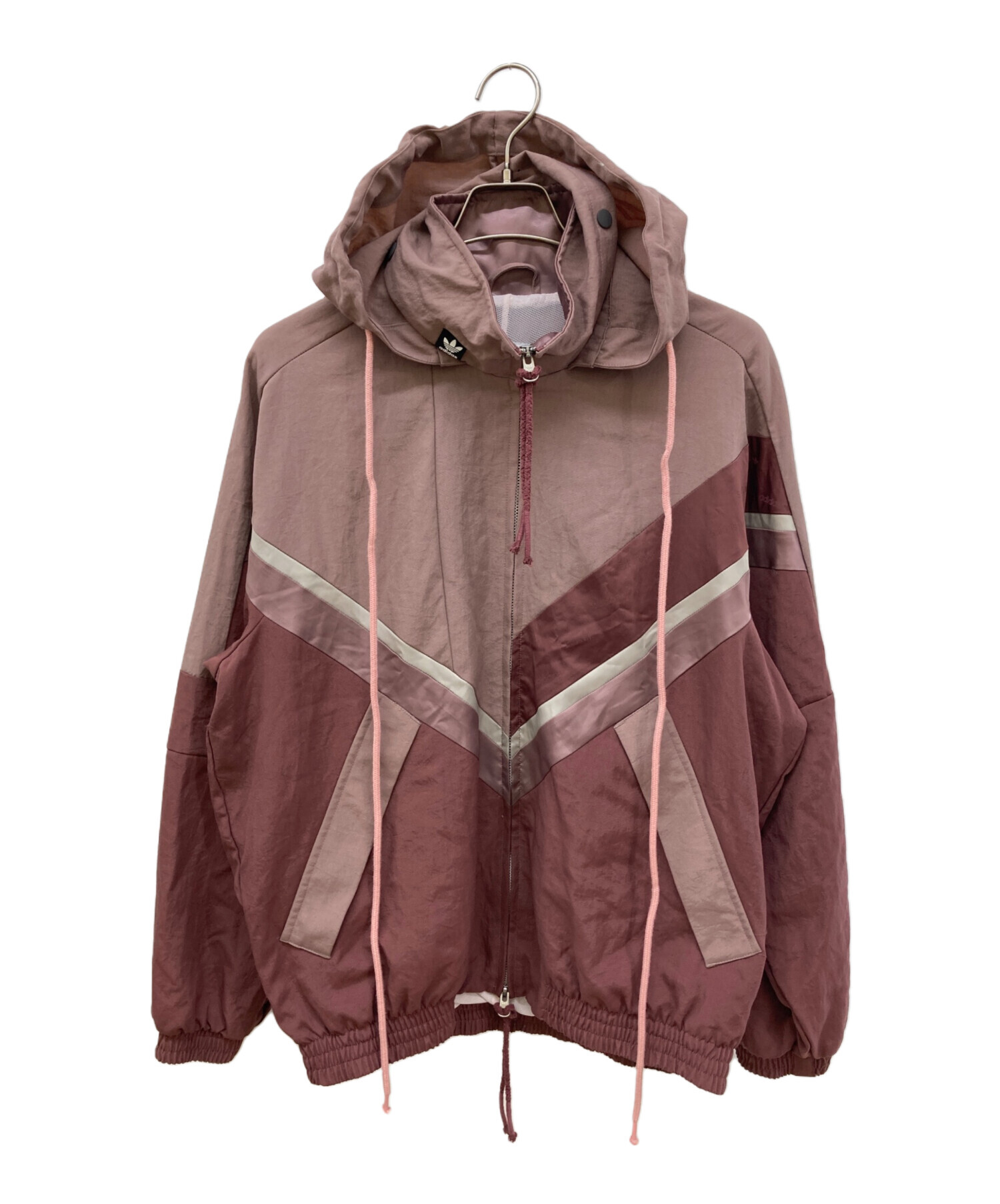 中古・古着通販】adidas (アディダス) song for the mute (ソング 