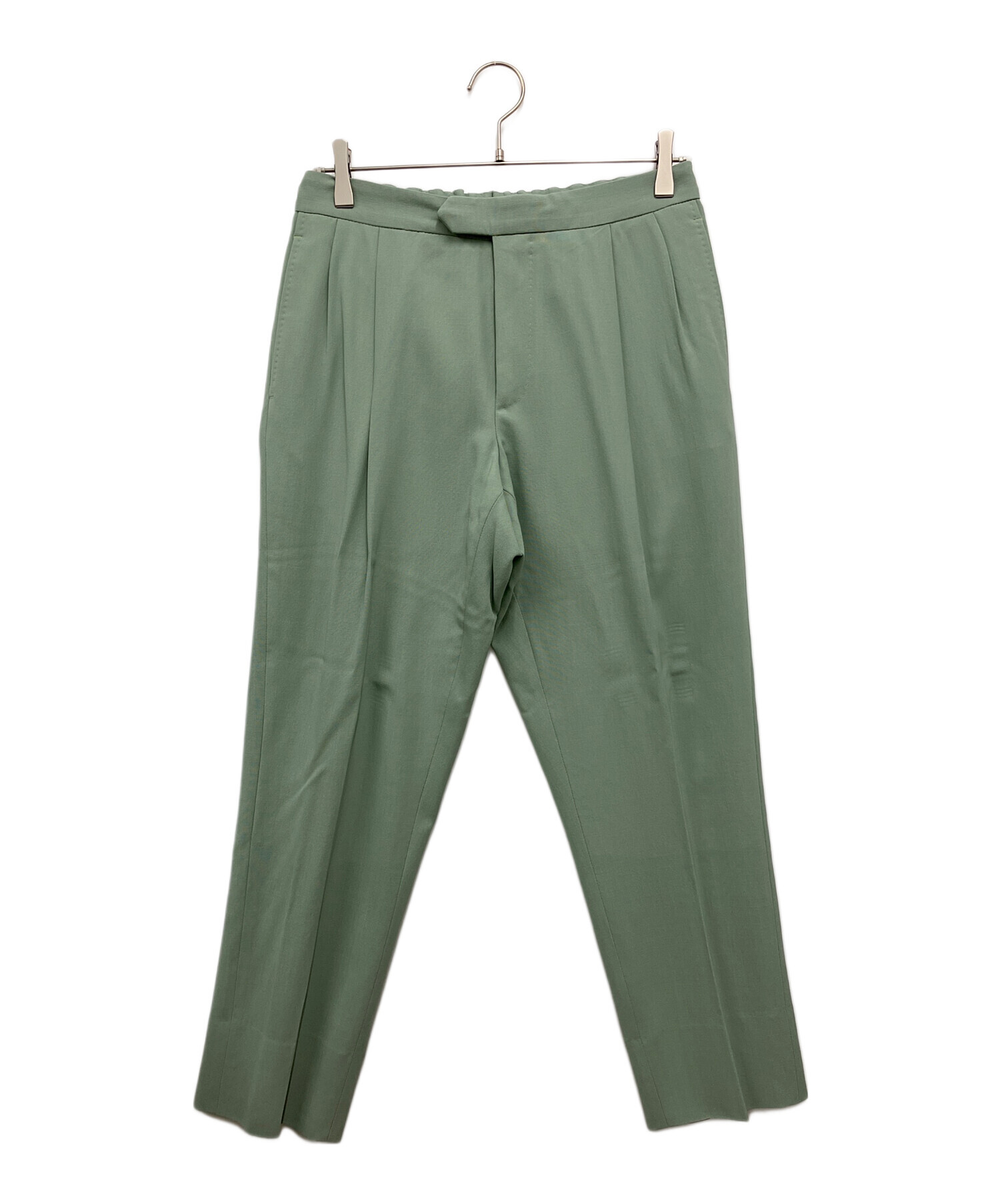 中古・古着通販】CARUSO (カルーゾ) UNITED ARROWS & SONS