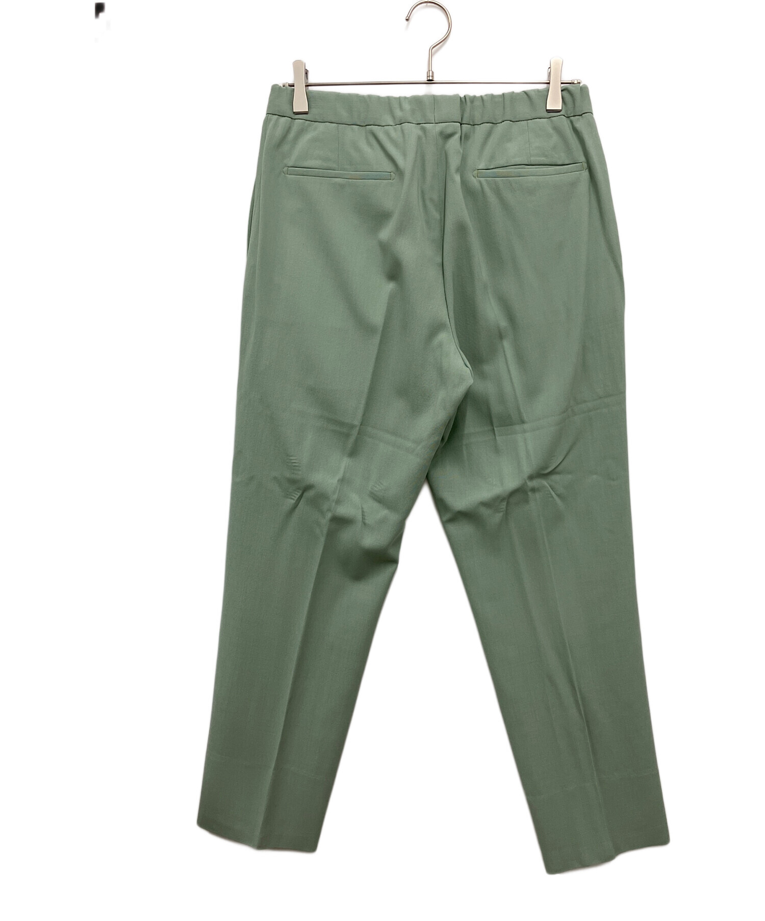 中古・古着通販】CARUSO (カルーゾ) UNITED ARROWS & SONS