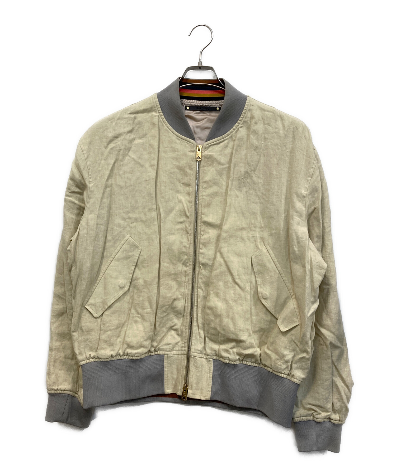 中古・古着通販】Paul Smith (ポールスミス) 