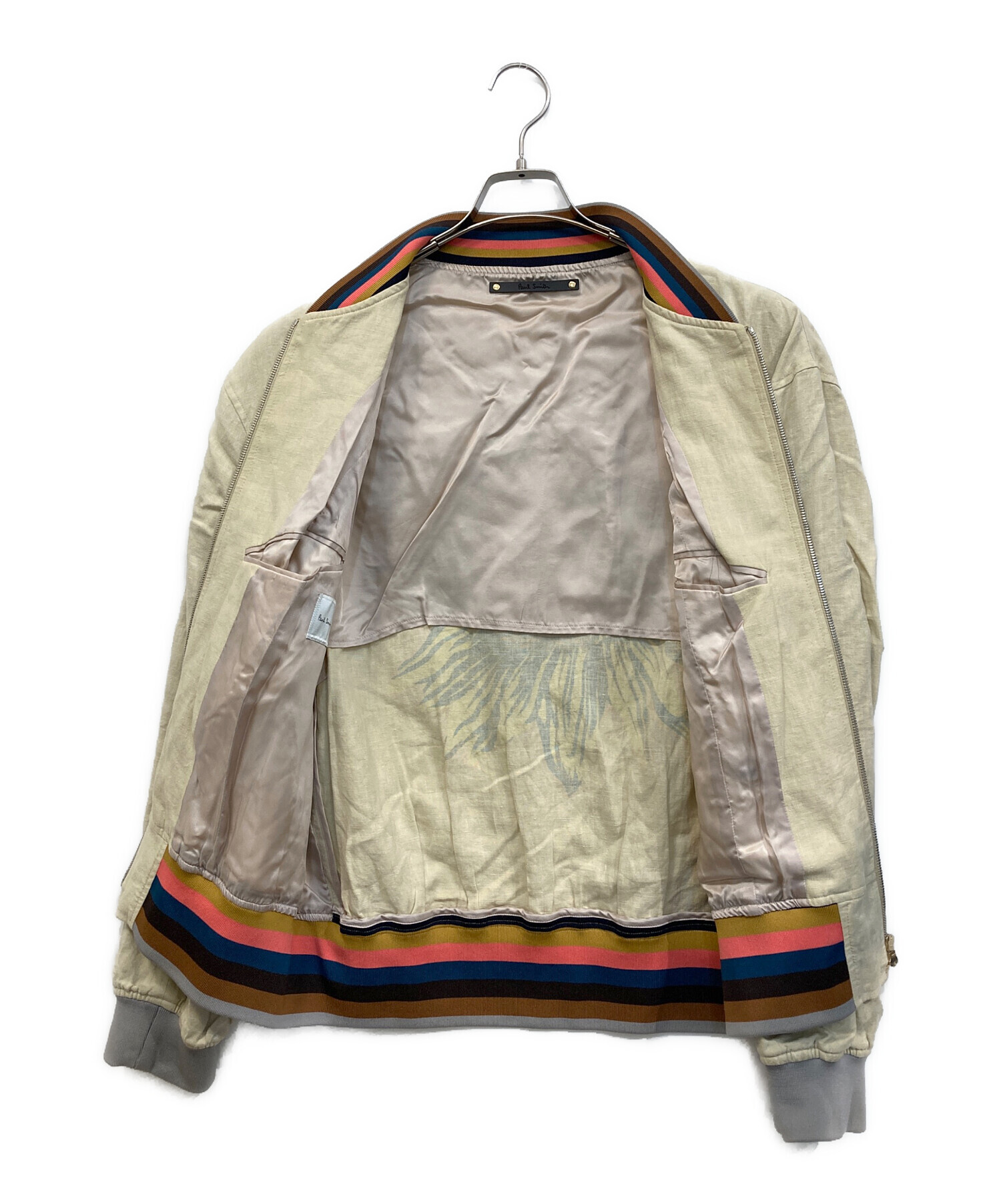 中古・古着通販】Paul Smith (ポールスミス) 