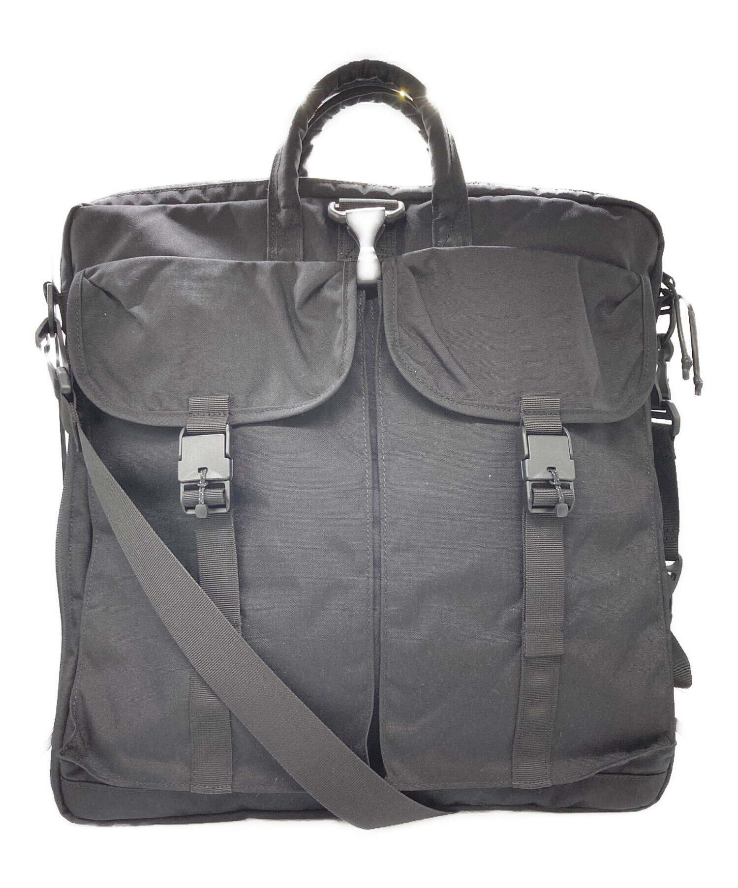 中古・古着通販】BAICYCLON by Bagjack (バイシクロンバイバッグ