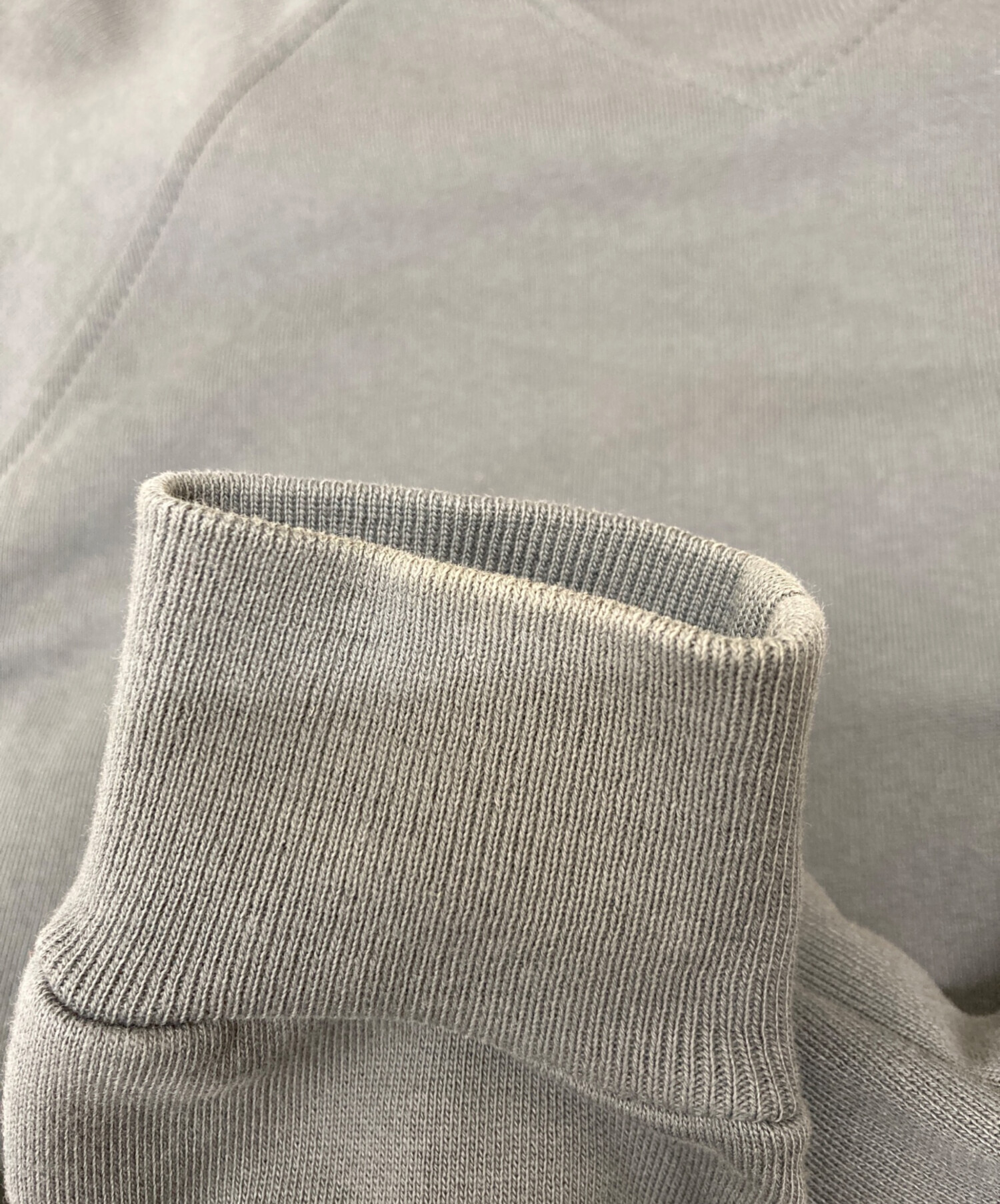 中古・古着通販】DRIES VAN NOTEN (ドリスヴァンノッテン) クルー