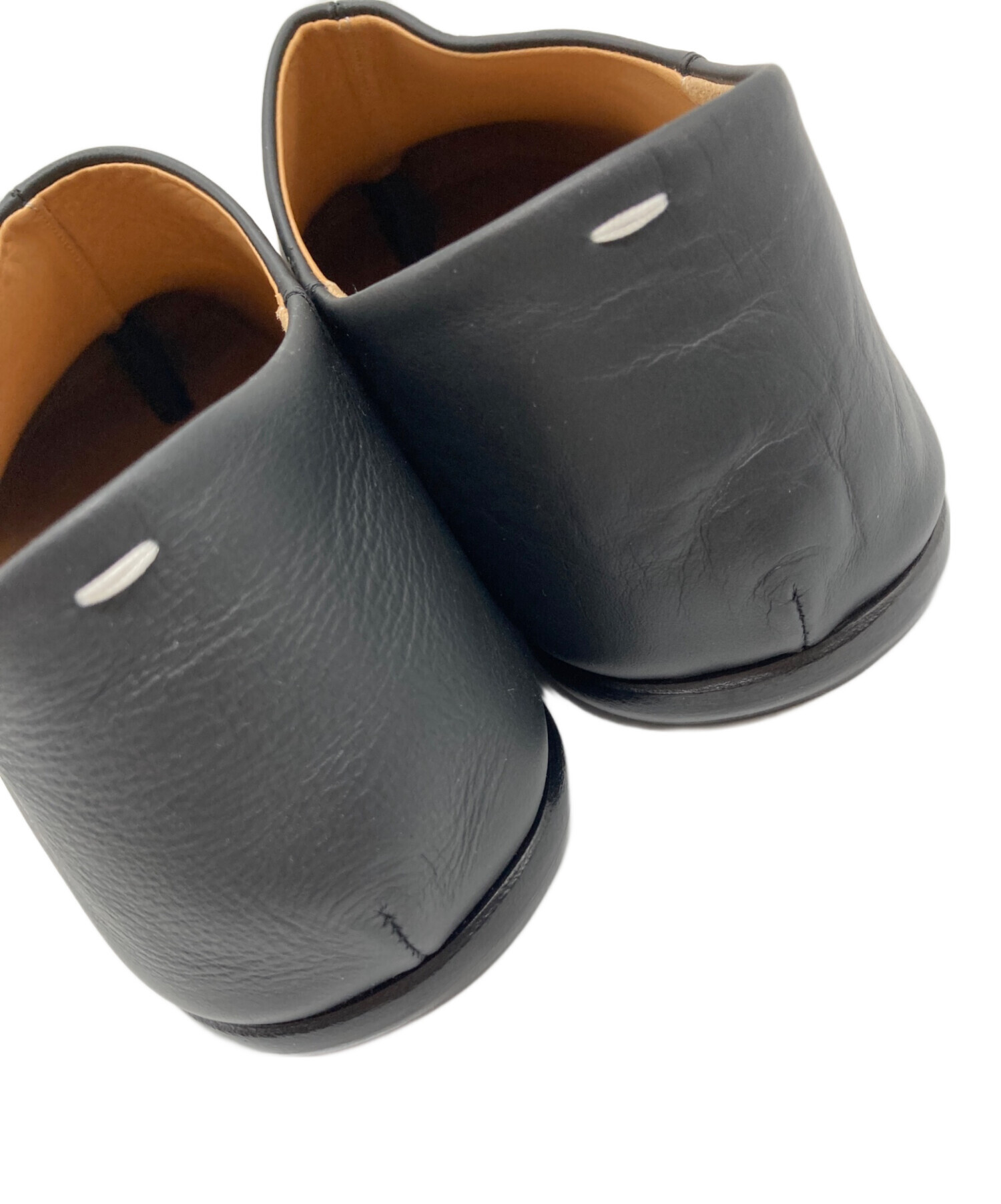 中古・古着通販】Maison Margiela (メゾンマルジェラ) Tabi Babouche 