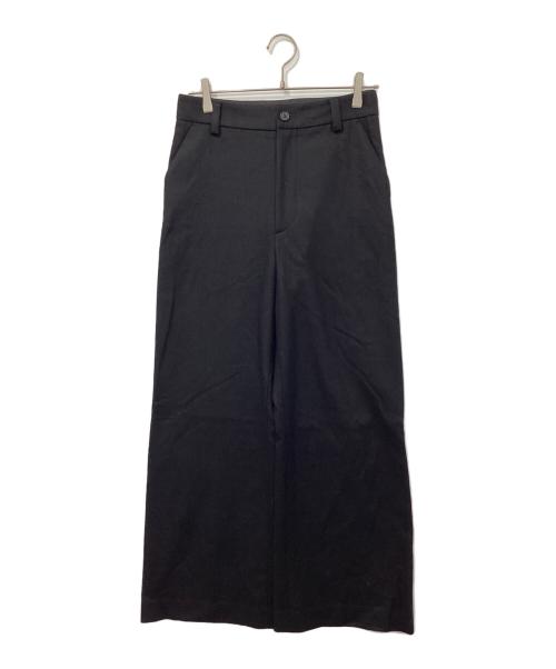 中古・古着通販】MARGARET HOWELL (マーガレットハウエル) ウール