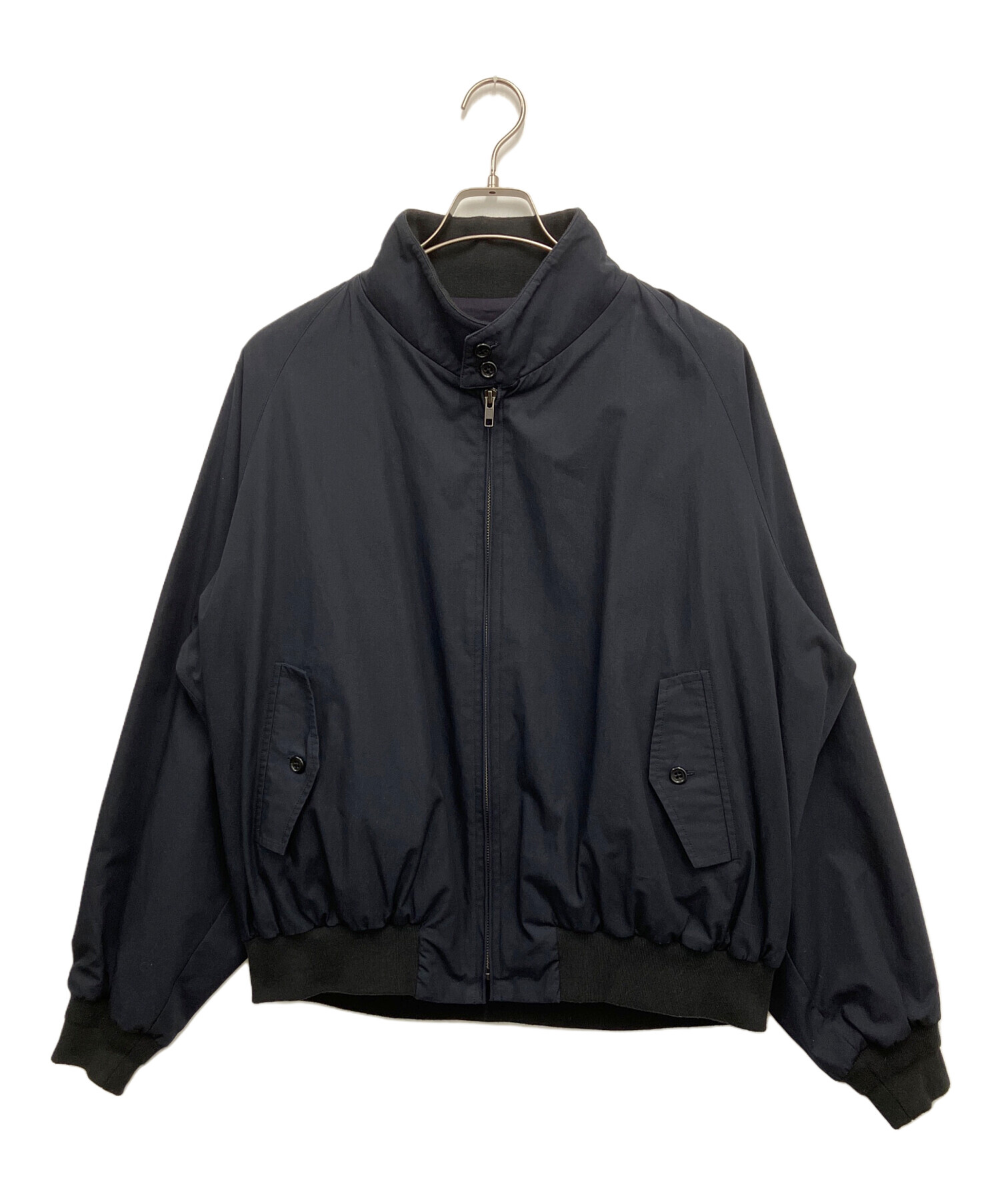 中古・古着通販】HERILL (ヘリル) Egyptian Cotton Chino Weekend