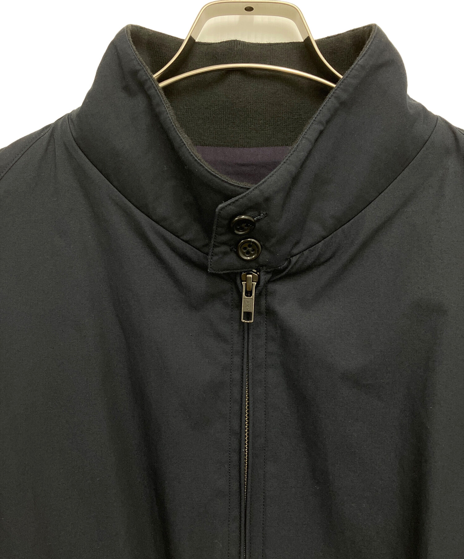 中古・古着通販】HERILL (ヘリル) Egyptian Cotton Chino Weekend 