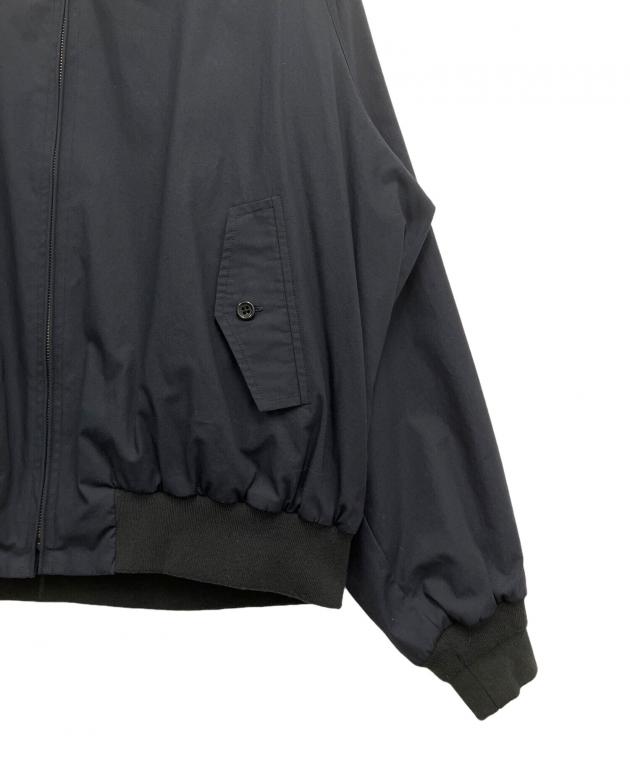 ジャケット・アウター HERILL EGYPTIAN CHINO WEEKEND JACKET 3 HERILL EGYPTIAN CHINO WEEKEND JACKET [HERILL BEIGE] - Fresh
