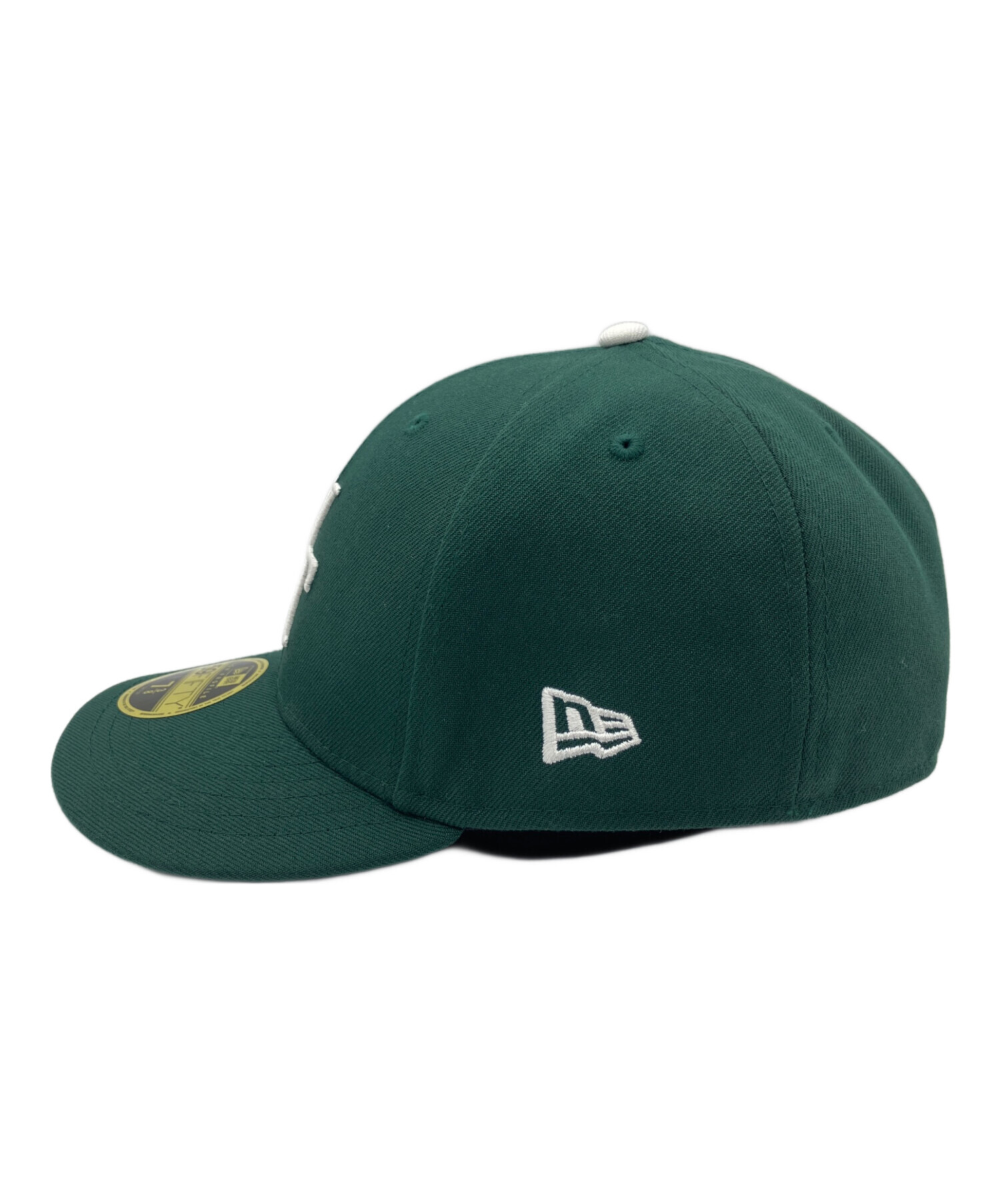 中古・古着通販】New Era (ニューエラ) WTAPS (ダブルタップス