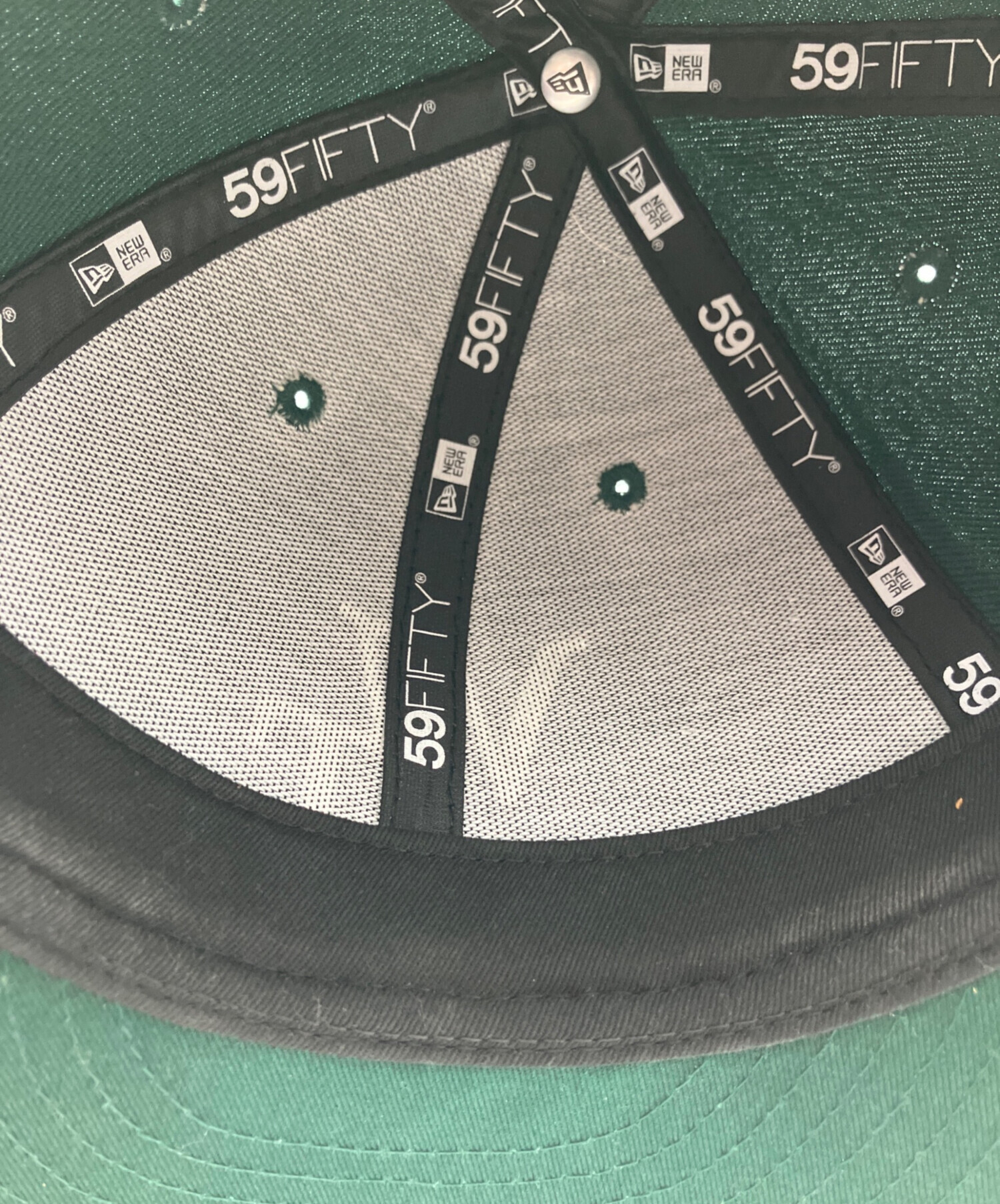 中古・古着通販】New Era (ニューエラ) WTAPS (ダブルタップス