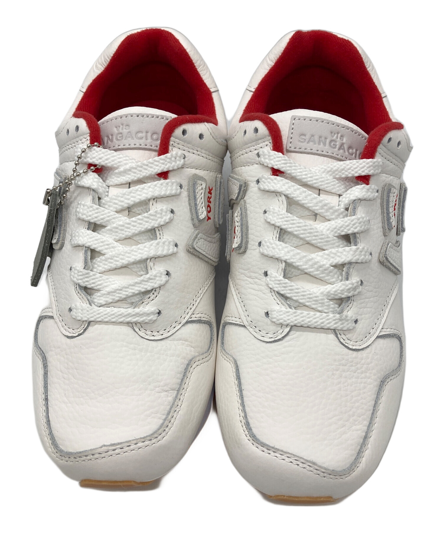 にゅYORK「MANHATTAN」 にゅYORK『MANHATTAN』