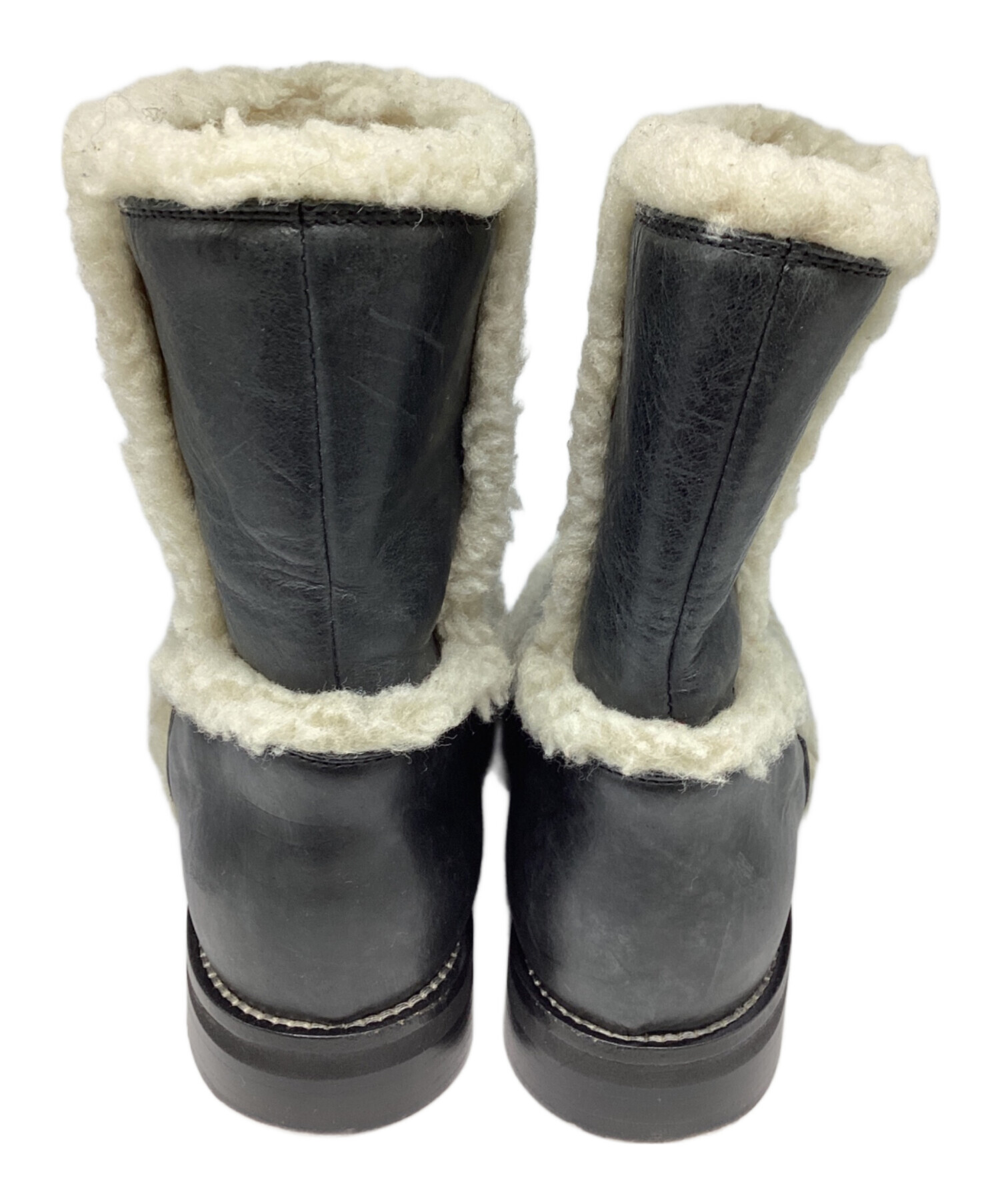 中古・古着通販】MM6 Maison Margiela (エムエムシックスメゾン 中古・古着通販】MM6 Maison Margiela (エムエムシックスメゾン