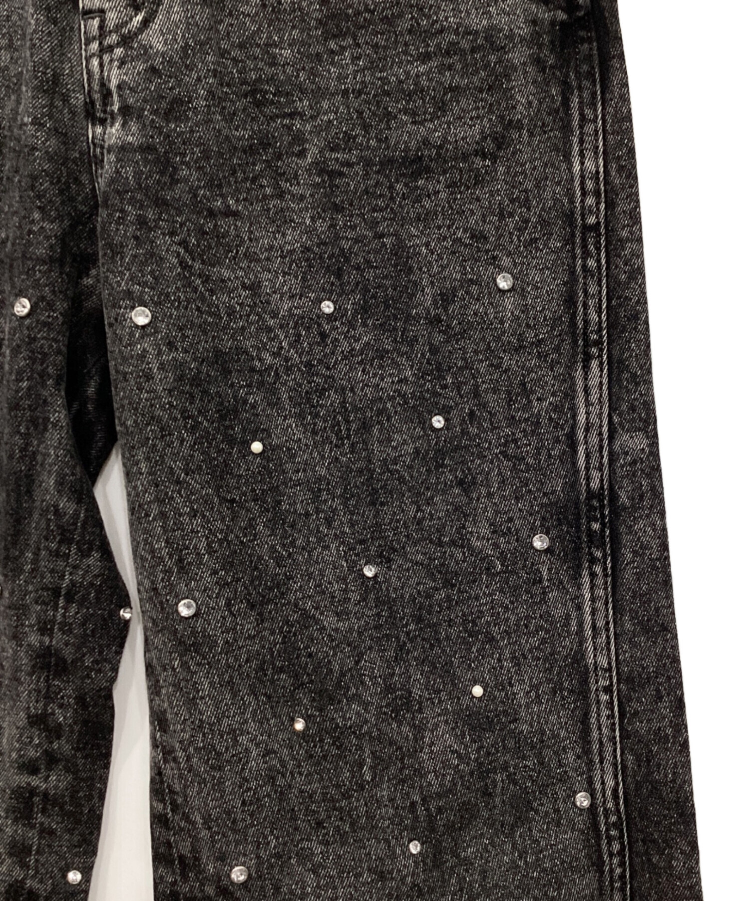 中古・古着通販】MAISON SPECIAL (メゾンスペシャル) ライン