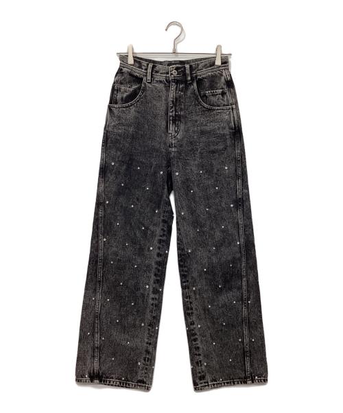 中古・古着通販】MAISON SPECIAL (メゾンスペシャル) ライン