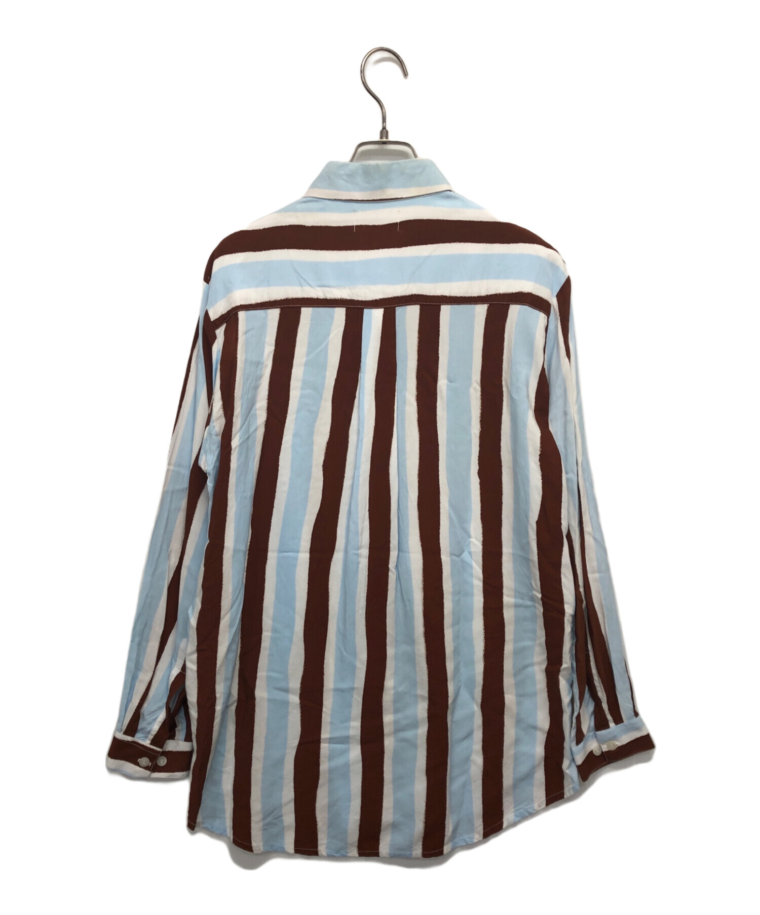 新品未使用】 SUKU スクホーム 半袖 セットアップ（包装紙同封） 新品