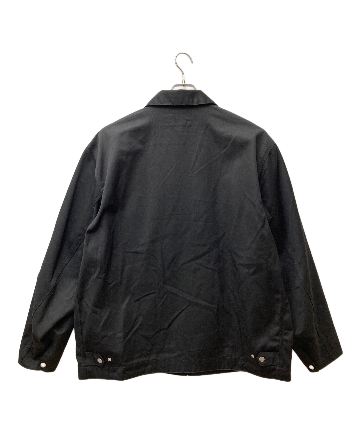 中古・古着通販】Carhartt WIP (カーハート ワークイン