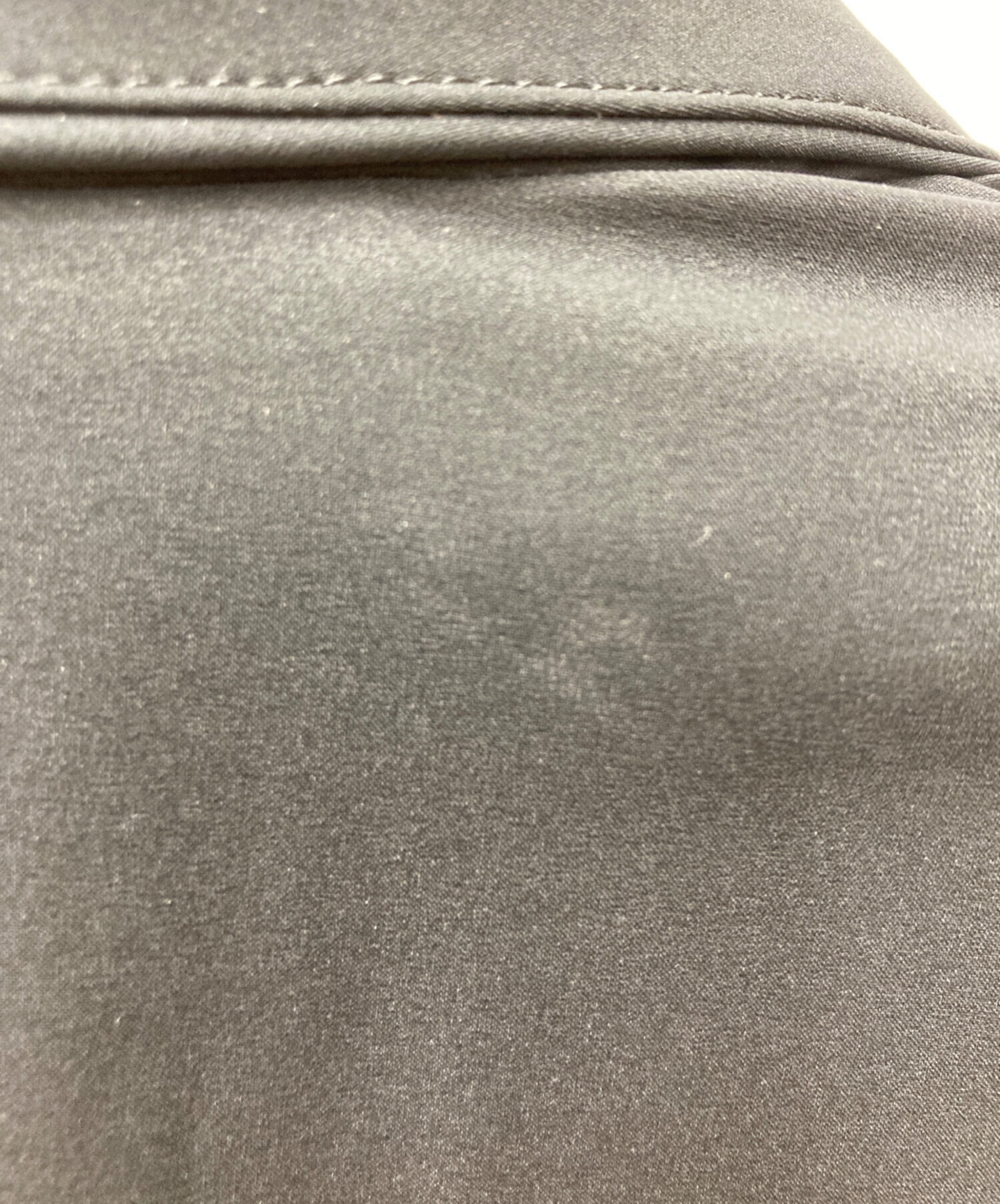 中古・古着通販】plantation (プランテーション) DESCENTE (デサント