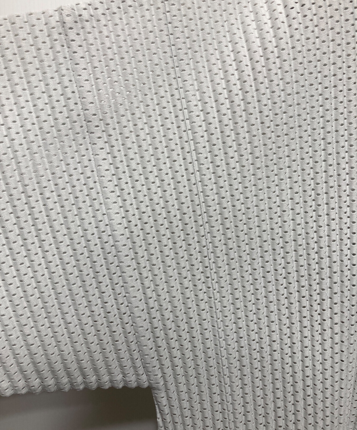 中古・古着通販】HOMME PLISSE ISSEY MIYAKE (オムプリッセ イッセイ