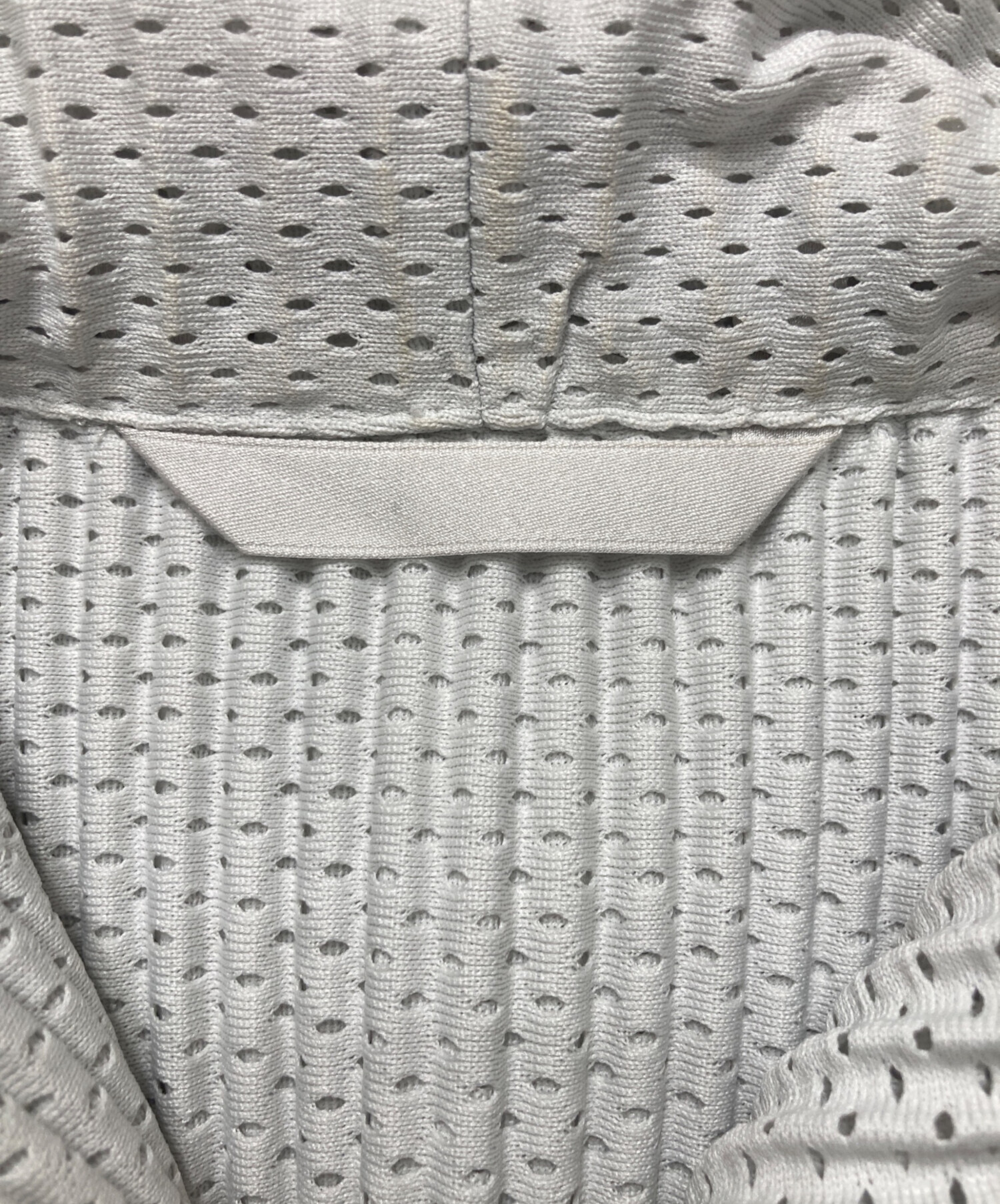 中古・古着通販】HOMME PLISSE ISSEY MIYAKE (オムプリッセ イッセイ