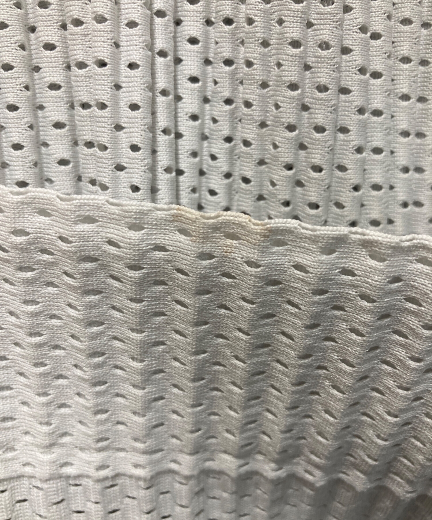 中古・古着通販】HOMME PLISSE ISSEY MIYAKE (オムプリッセ イッセイ