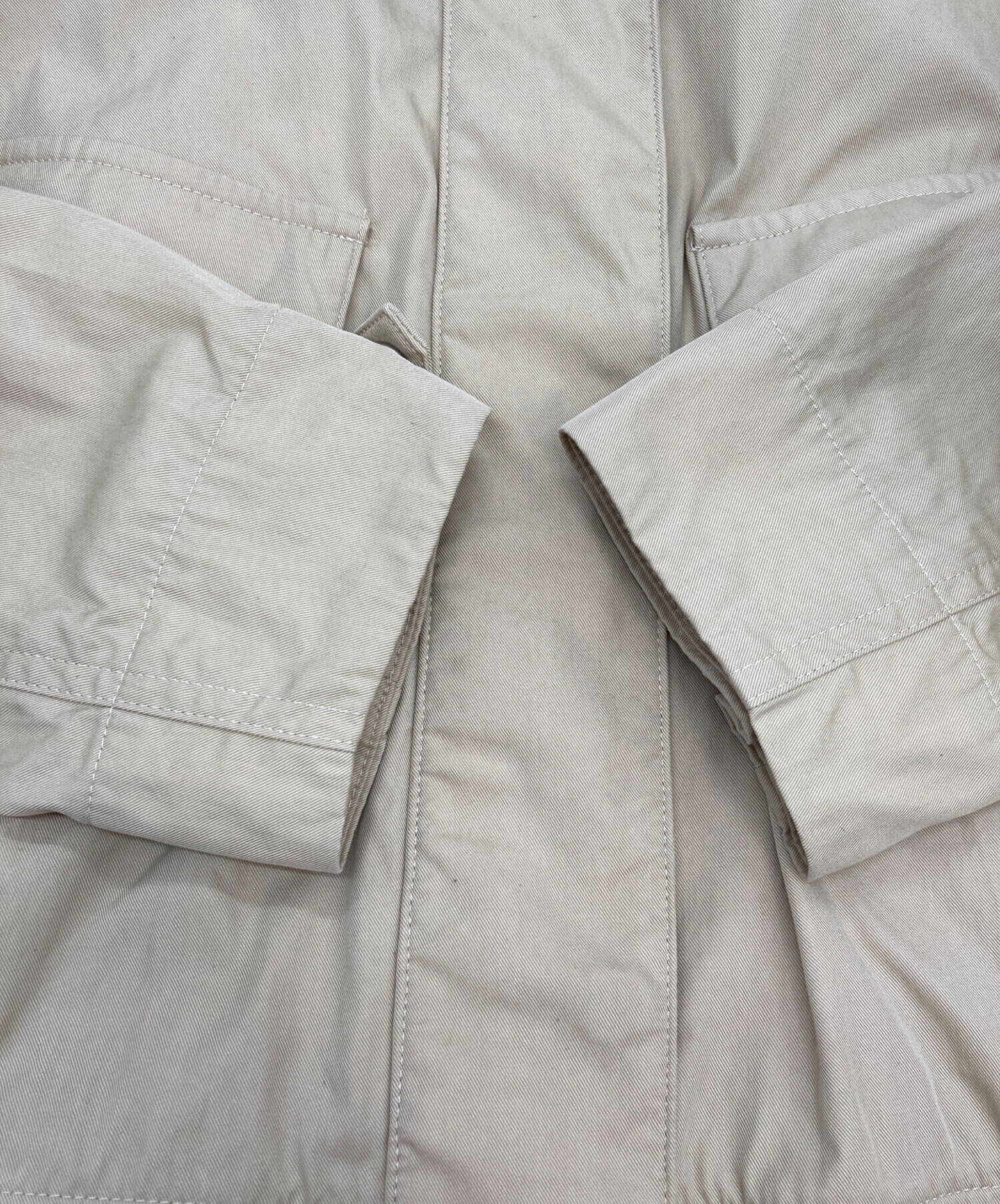 中古・古着通販】LAUREN RALPH LAUREN (ローレンラルフローレン