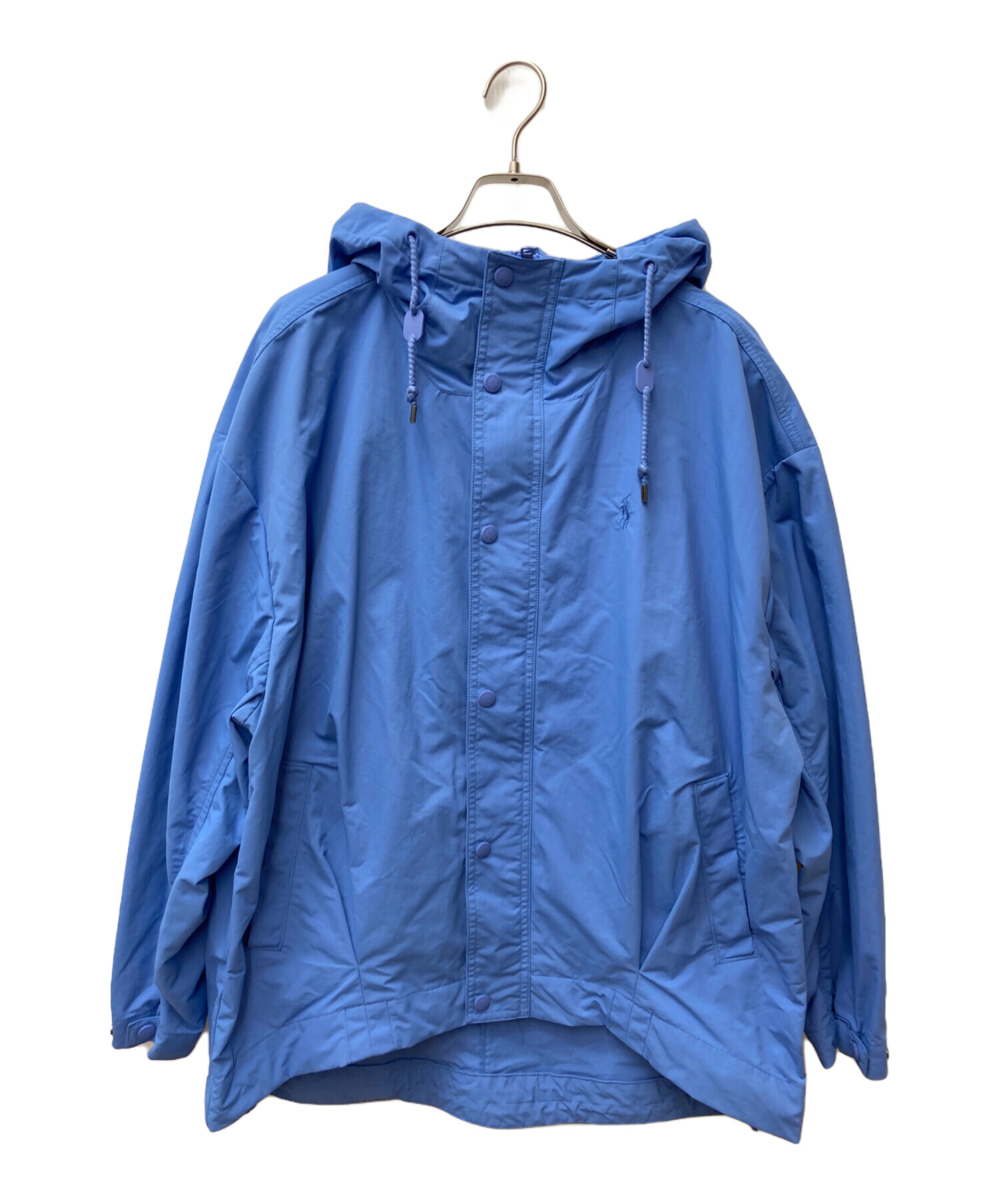 中古・古着通販】POLO RALPH LAUREN (ポロ・ラルフローレン) マリン  