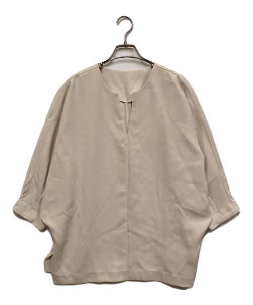 MACHATT パファーシャツ パファーキュロットパンツ セットアップ 即日 